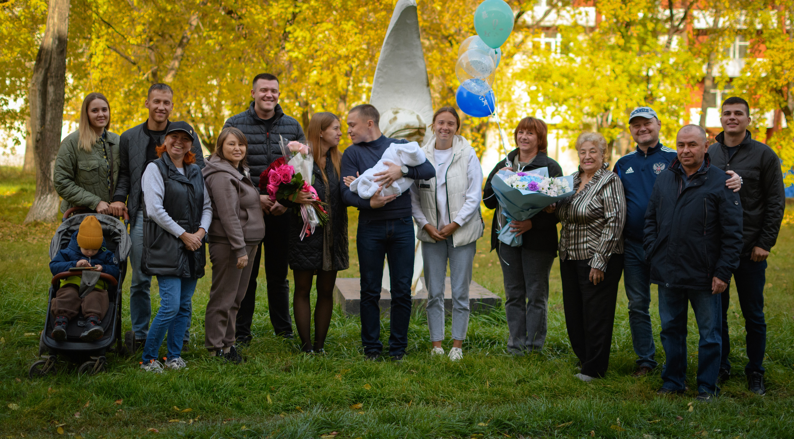 ВЫПИСКА. Photokarish