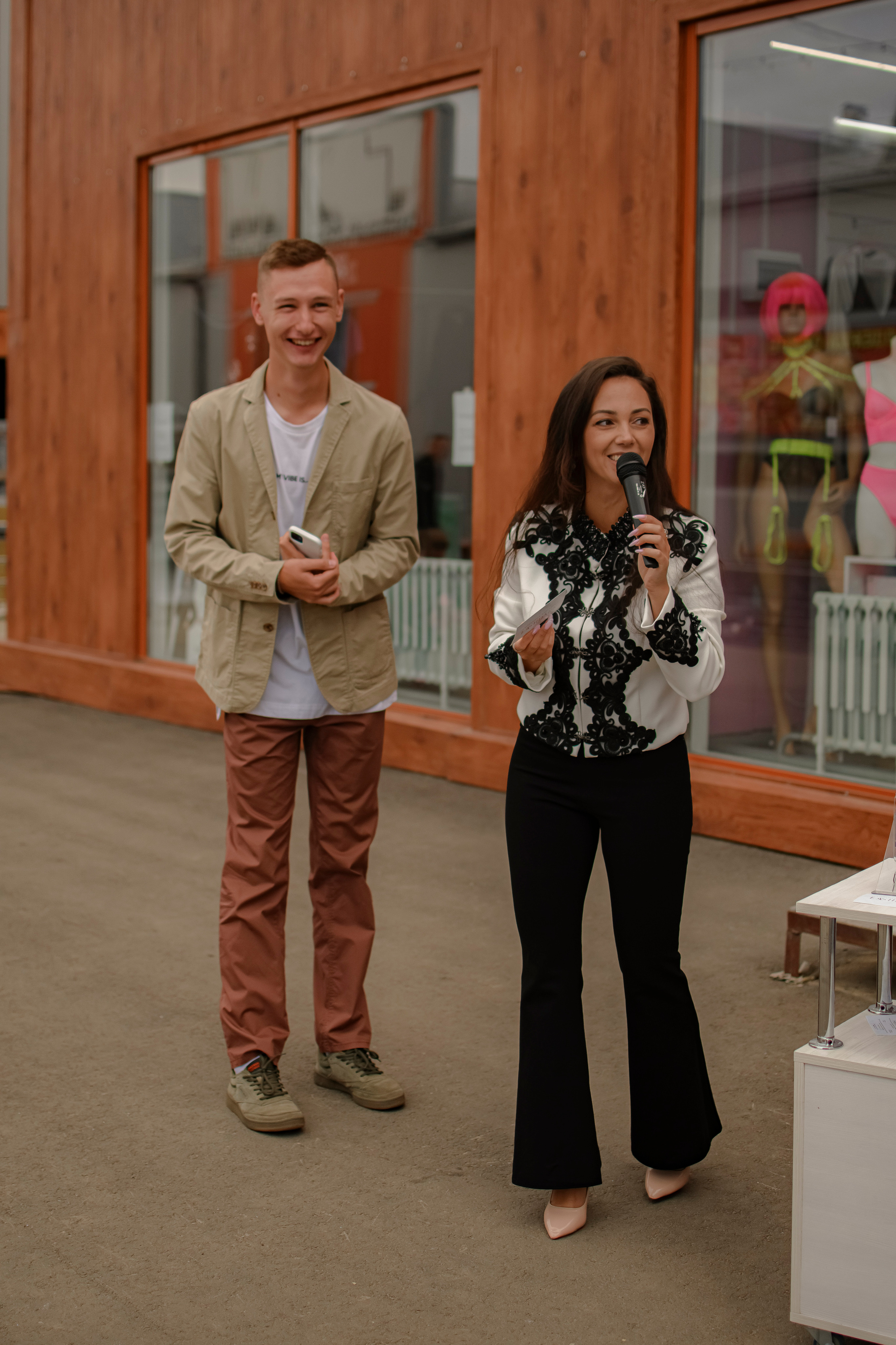 LASHDARK/ HB 3. Photokarish