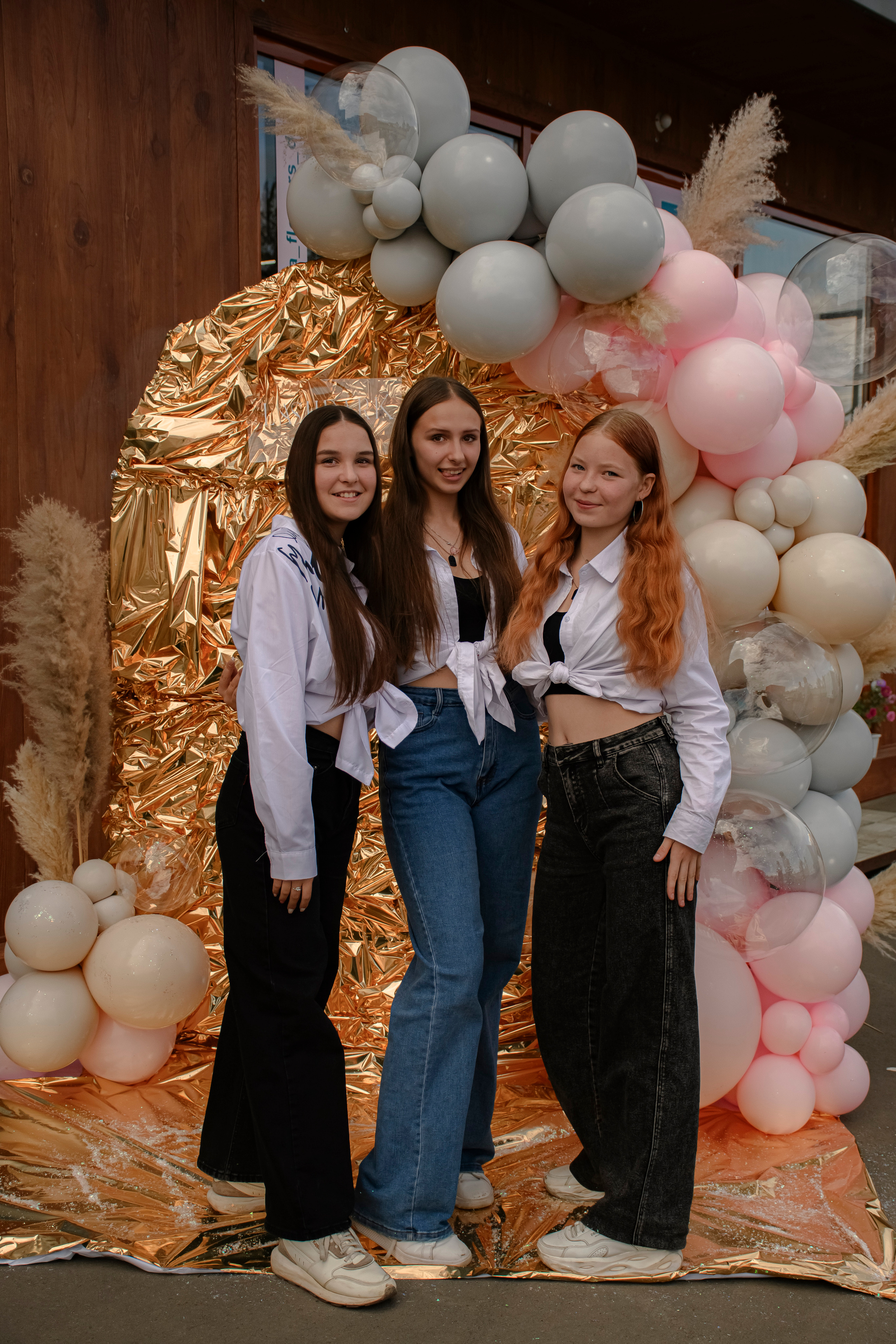 LASHDARK/ HB 3. Photokarish