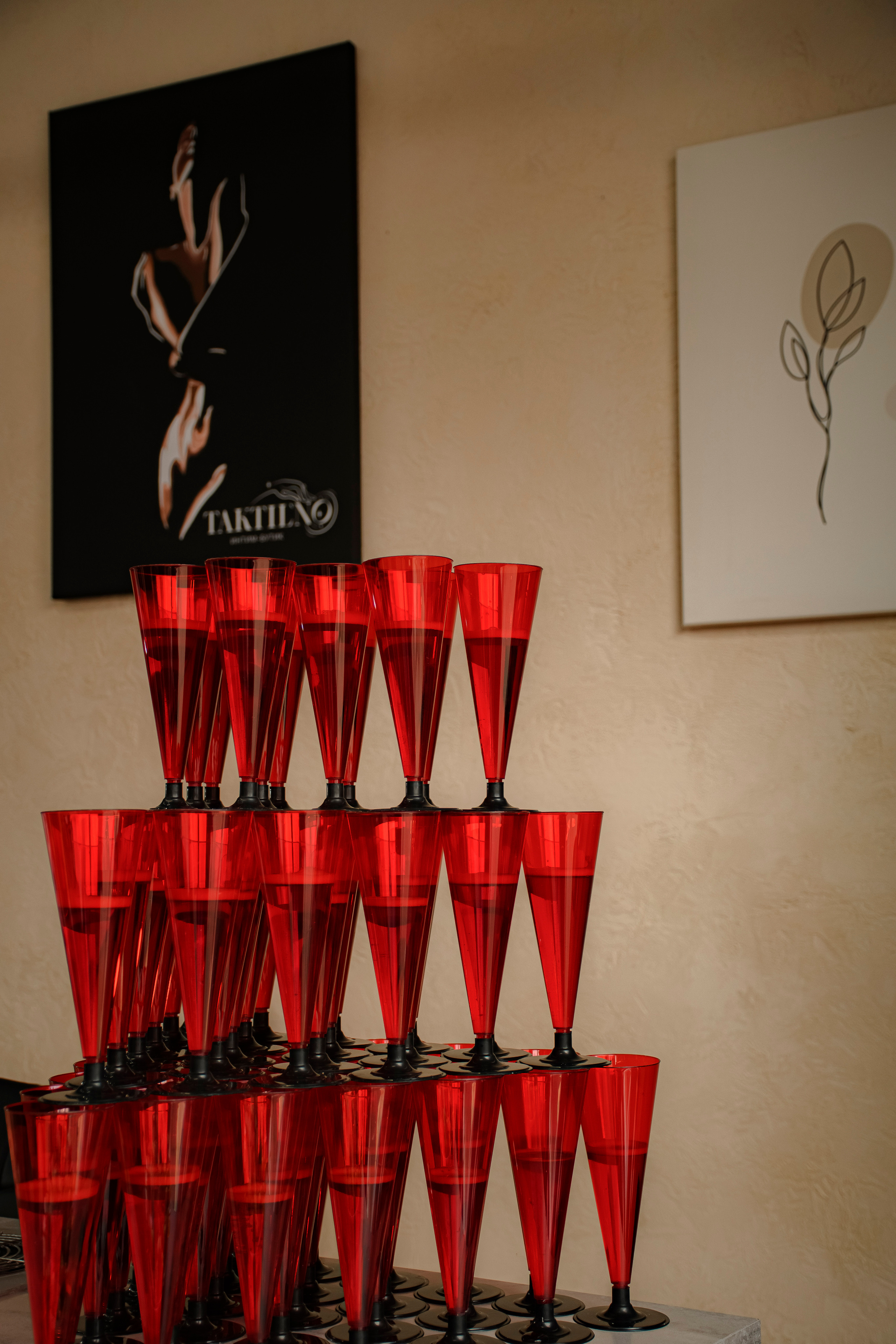 LASHDARK/ HB 3. Photokarish