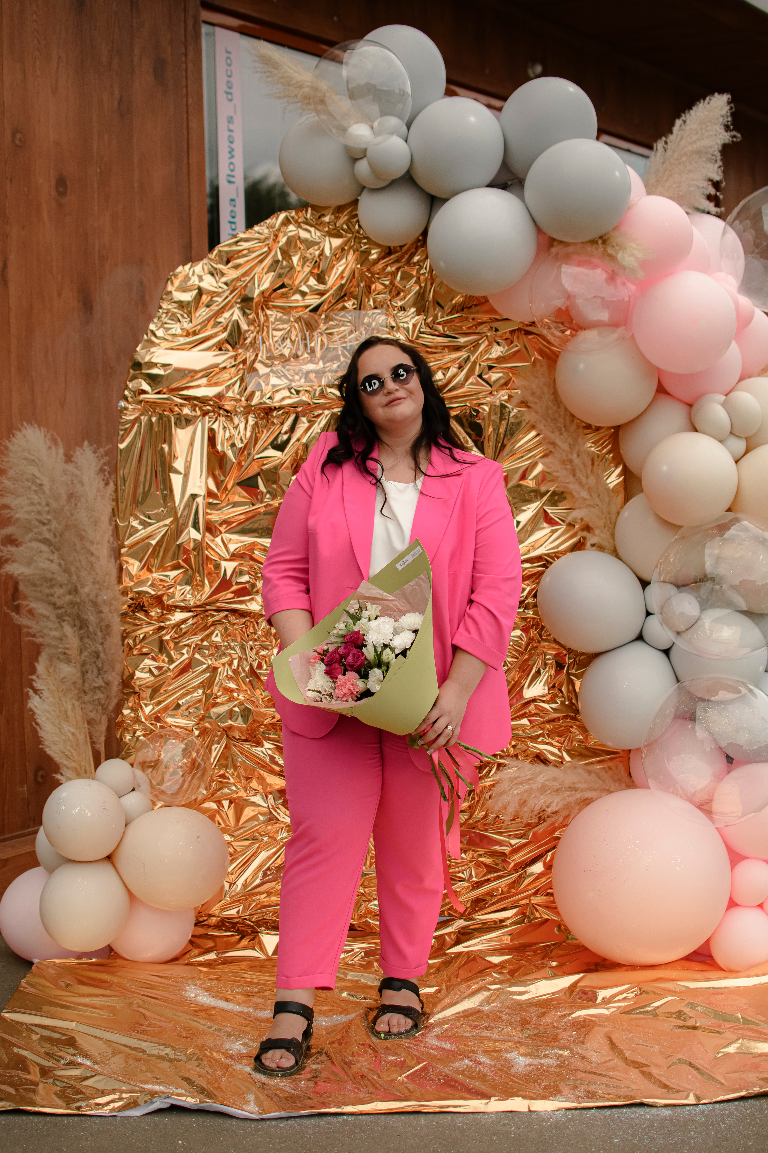 LASHDARK/ HB 3. Photokarish