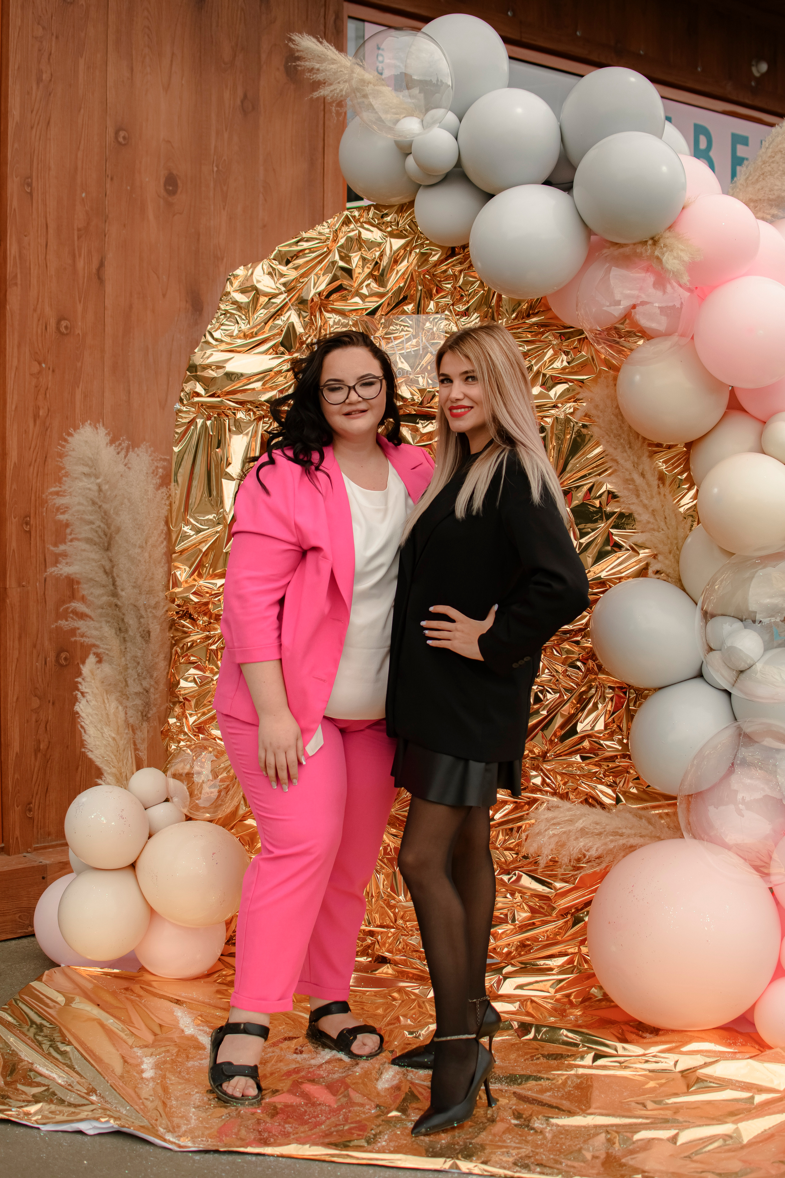 LASHDARK/ HB 3. Photokarish