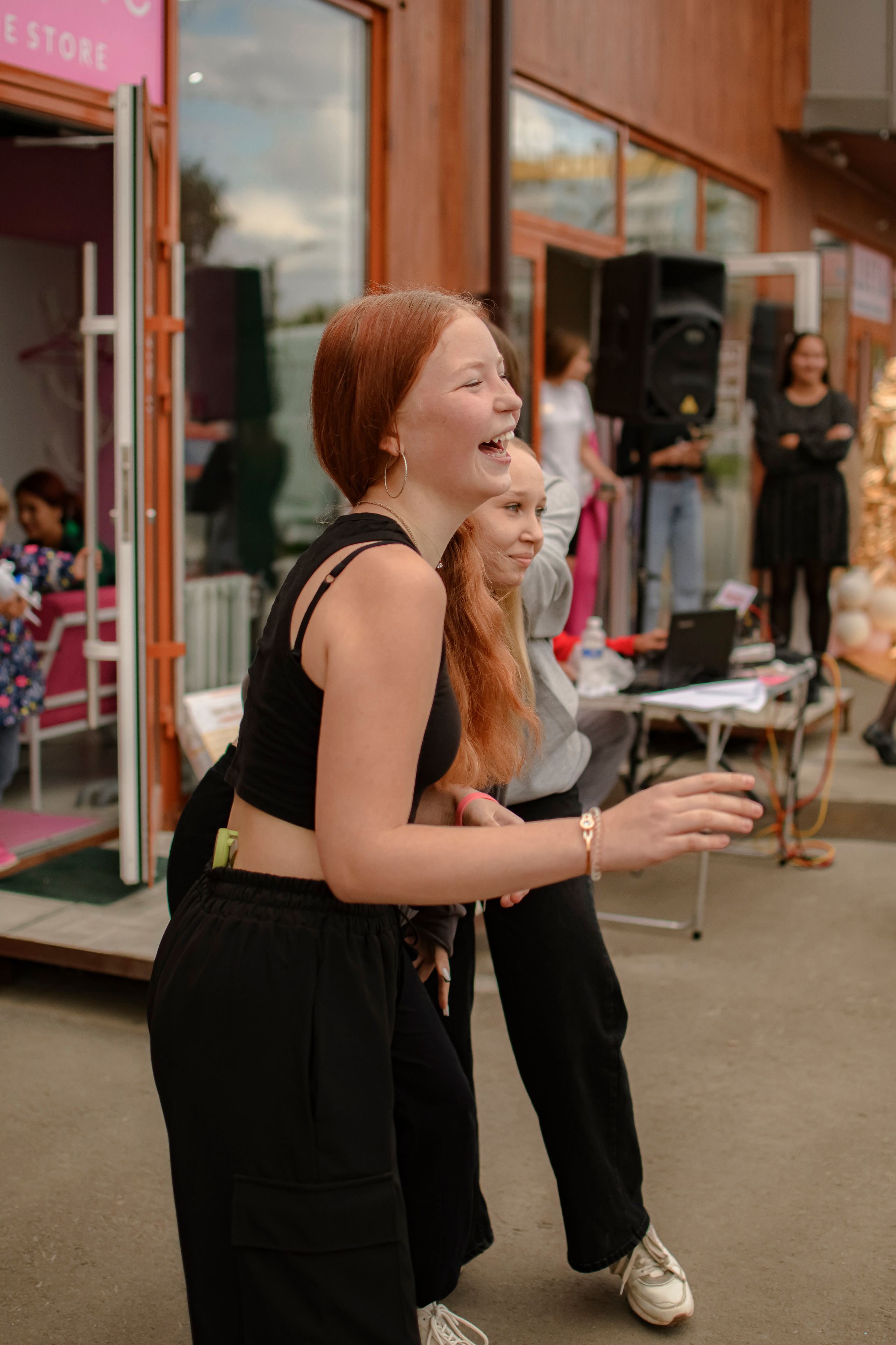 LASHDARK/ HB 3. Photokarish