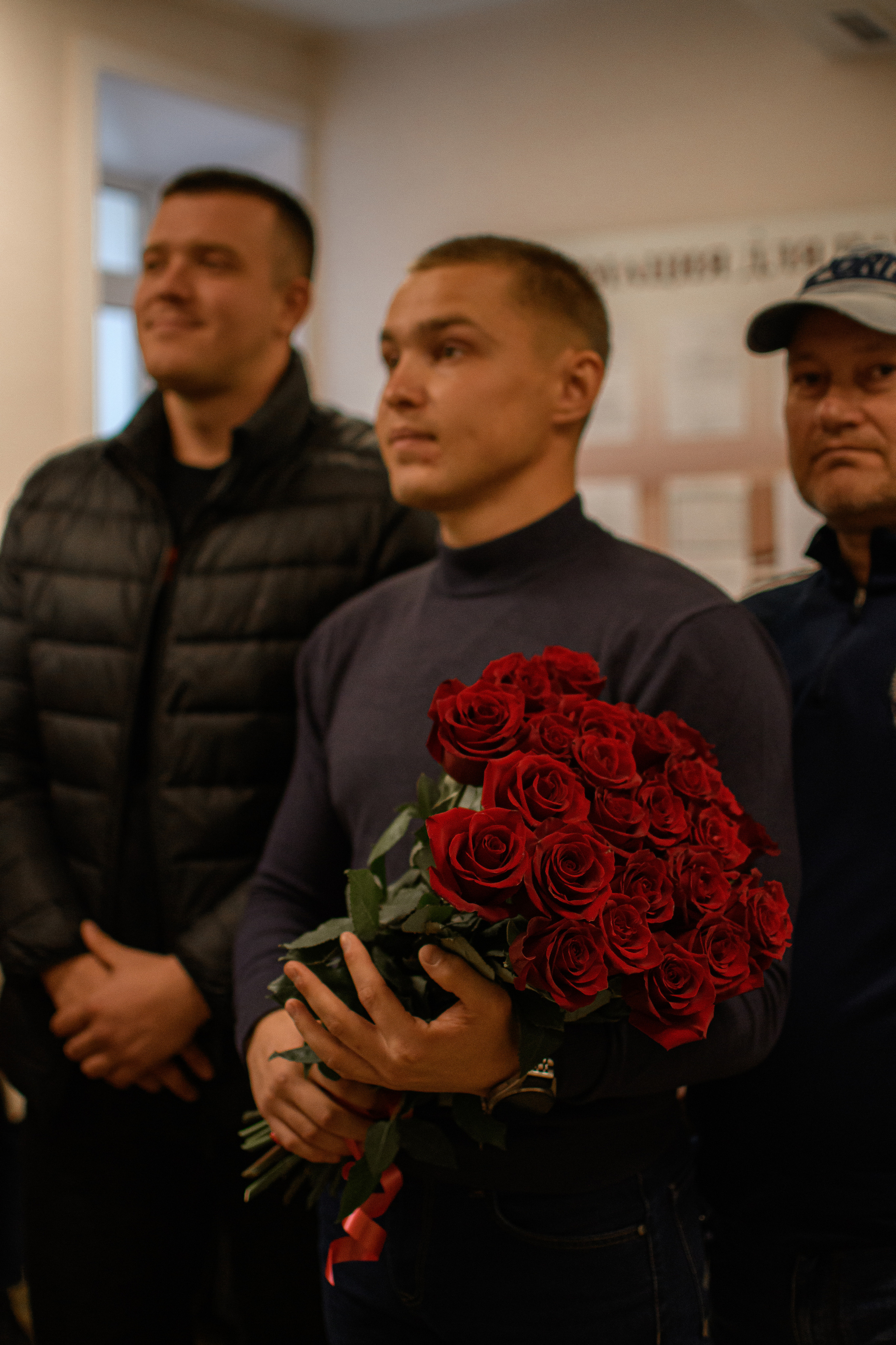 ВЫПИСКА. Photokarish