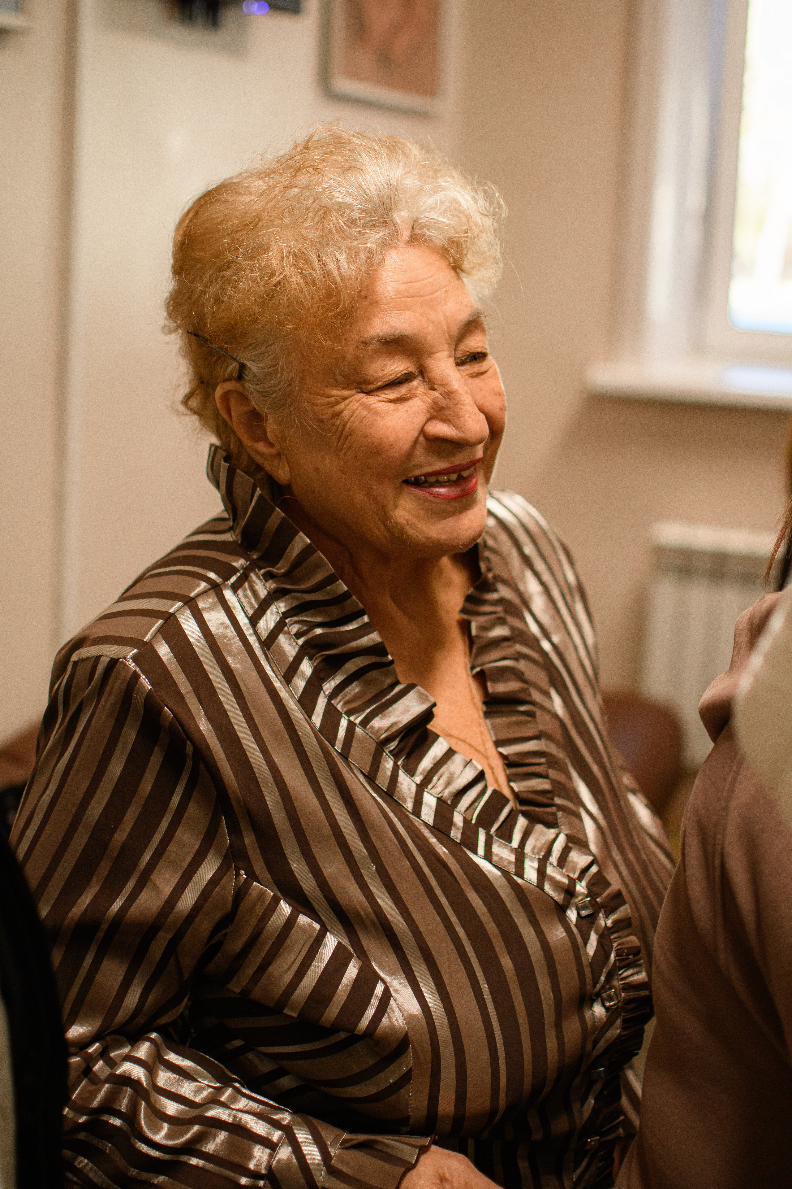 ВЫПИСКА. Photokarish