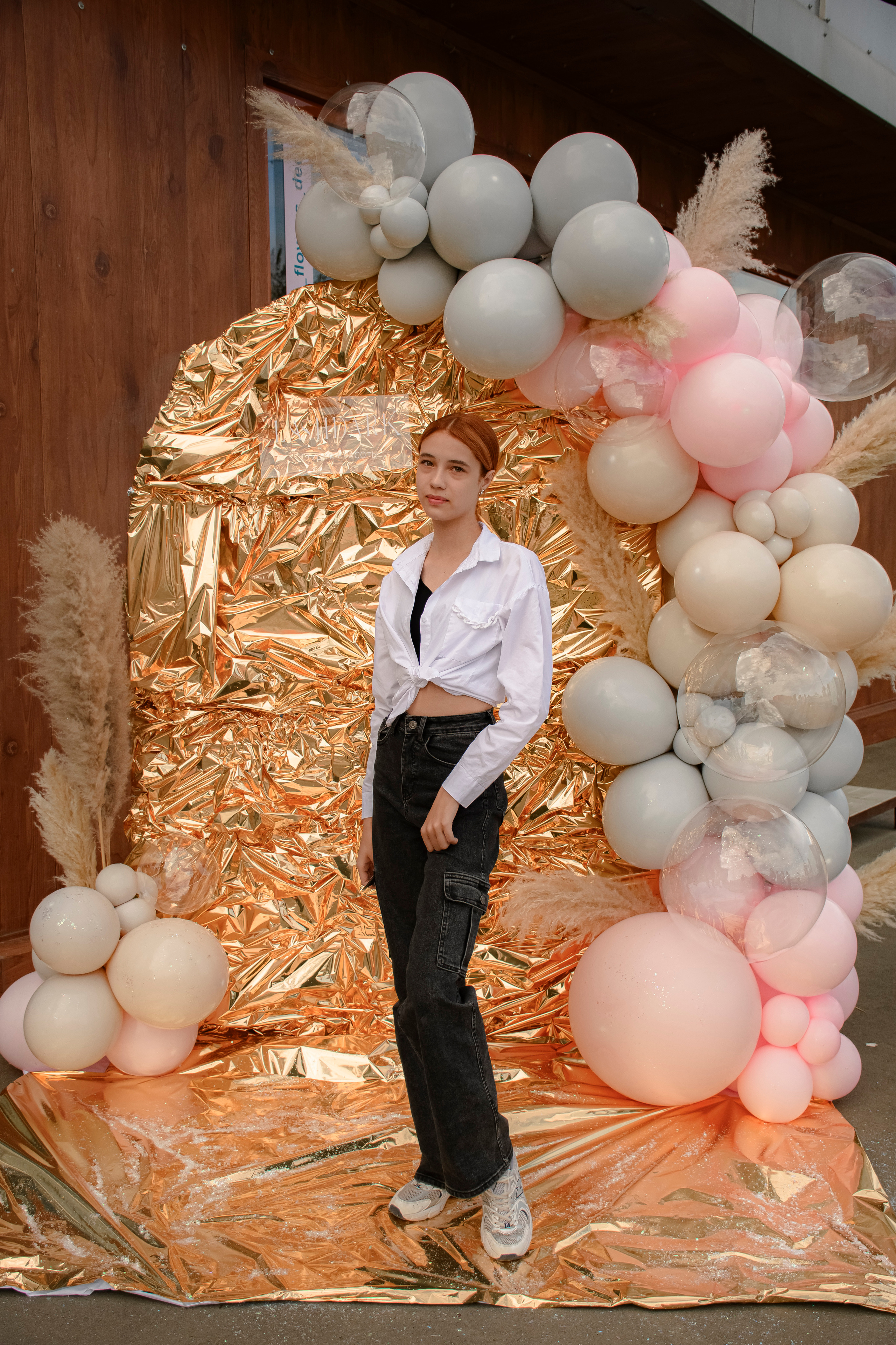 LASHDARK/ HB 3. Photokarish