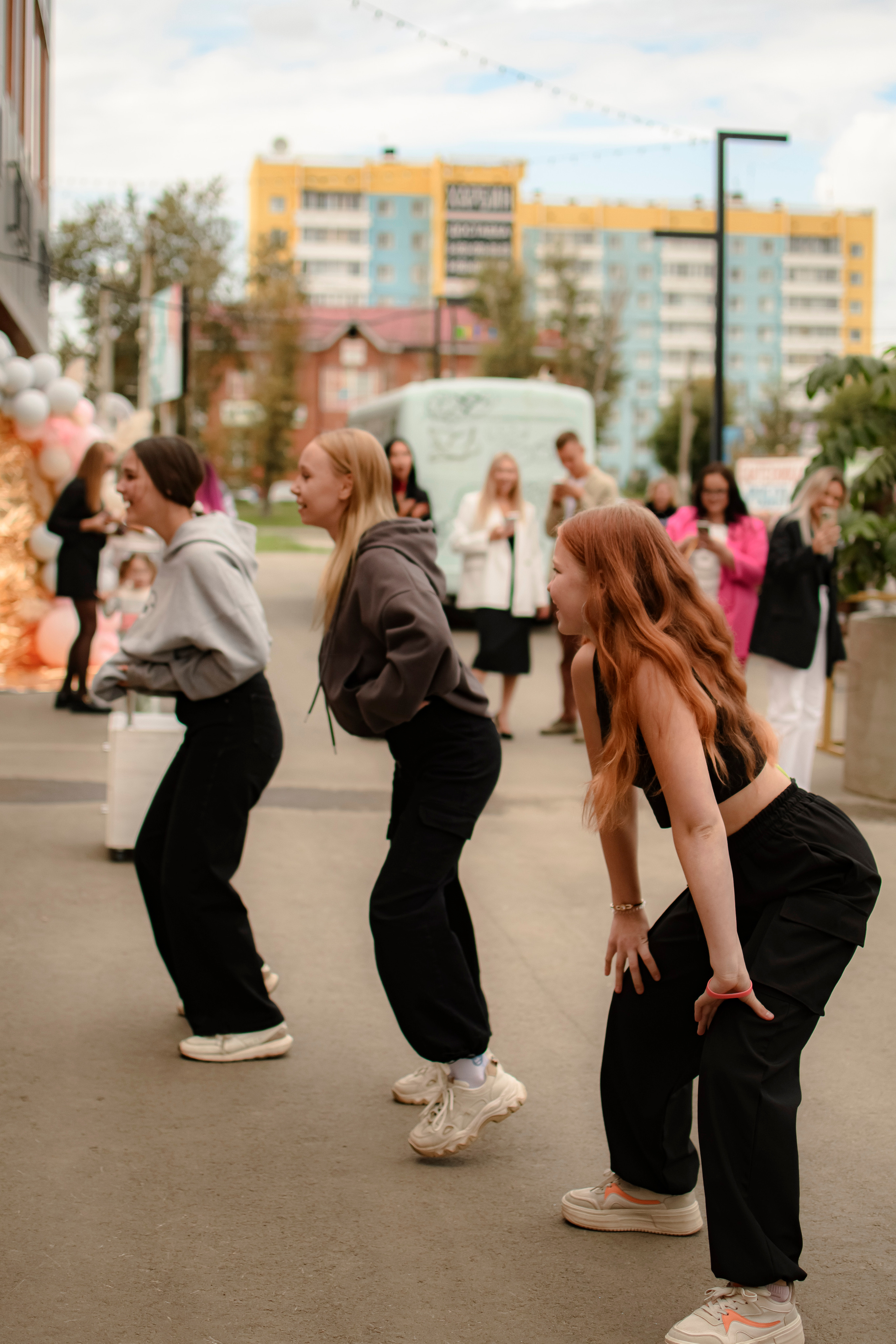 LASHDARK/ HB 3. Photokarish