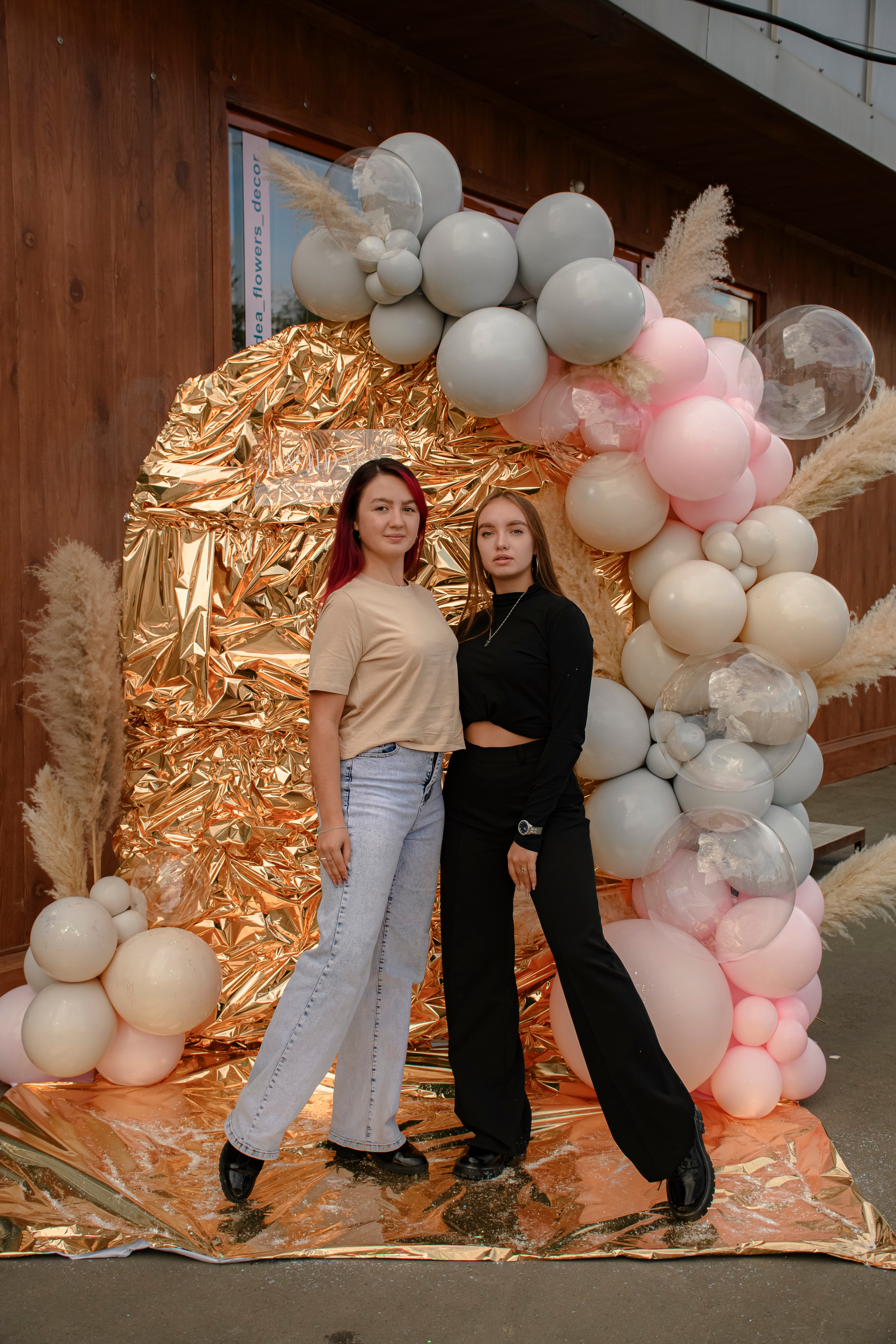 LASHDARK/ HB 3. Photokarish