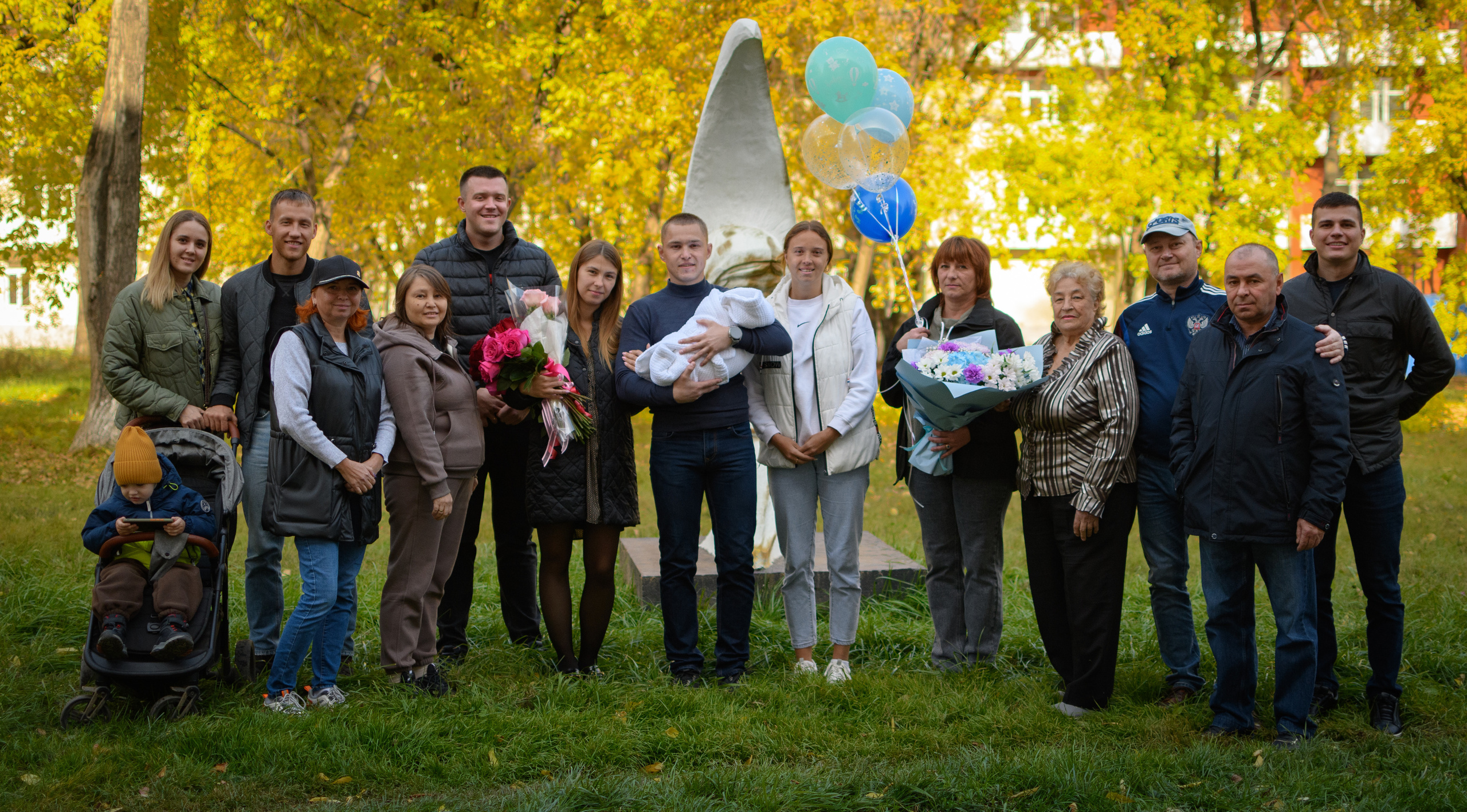 ВЫПИСКА. Photokarish