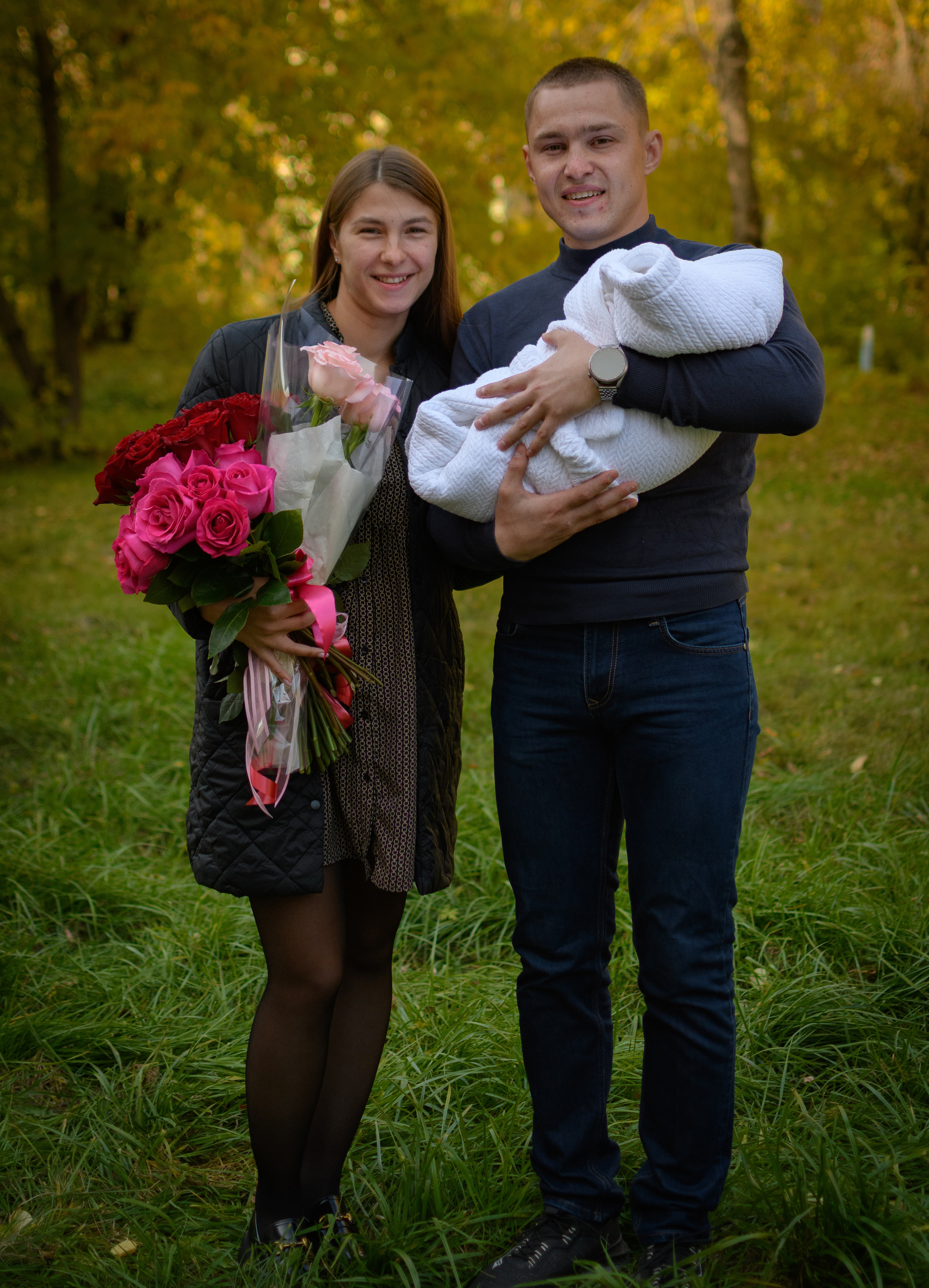 ВЫПИСКА. Photokarish