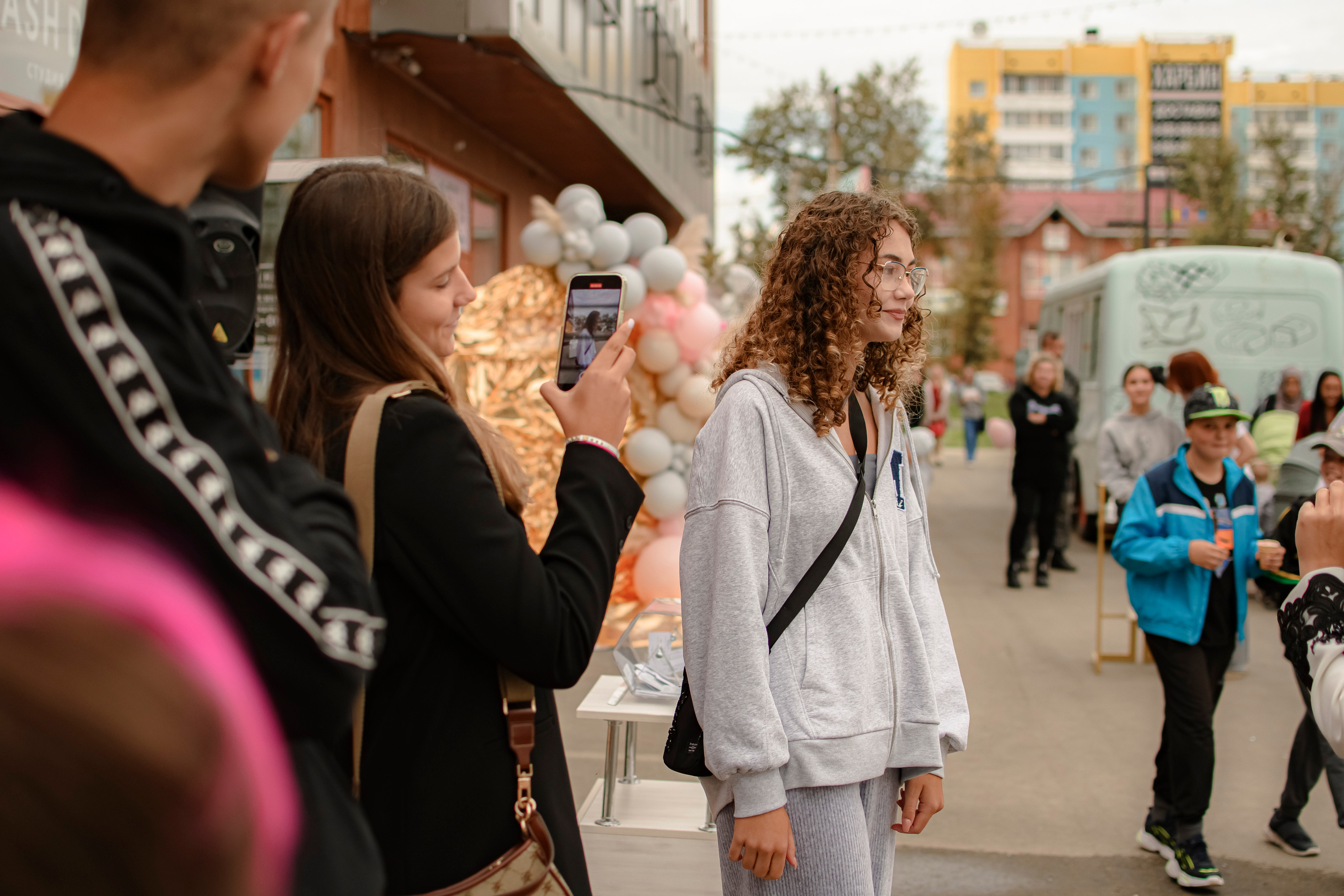 LASHDARK/ HB 3. Photokarish