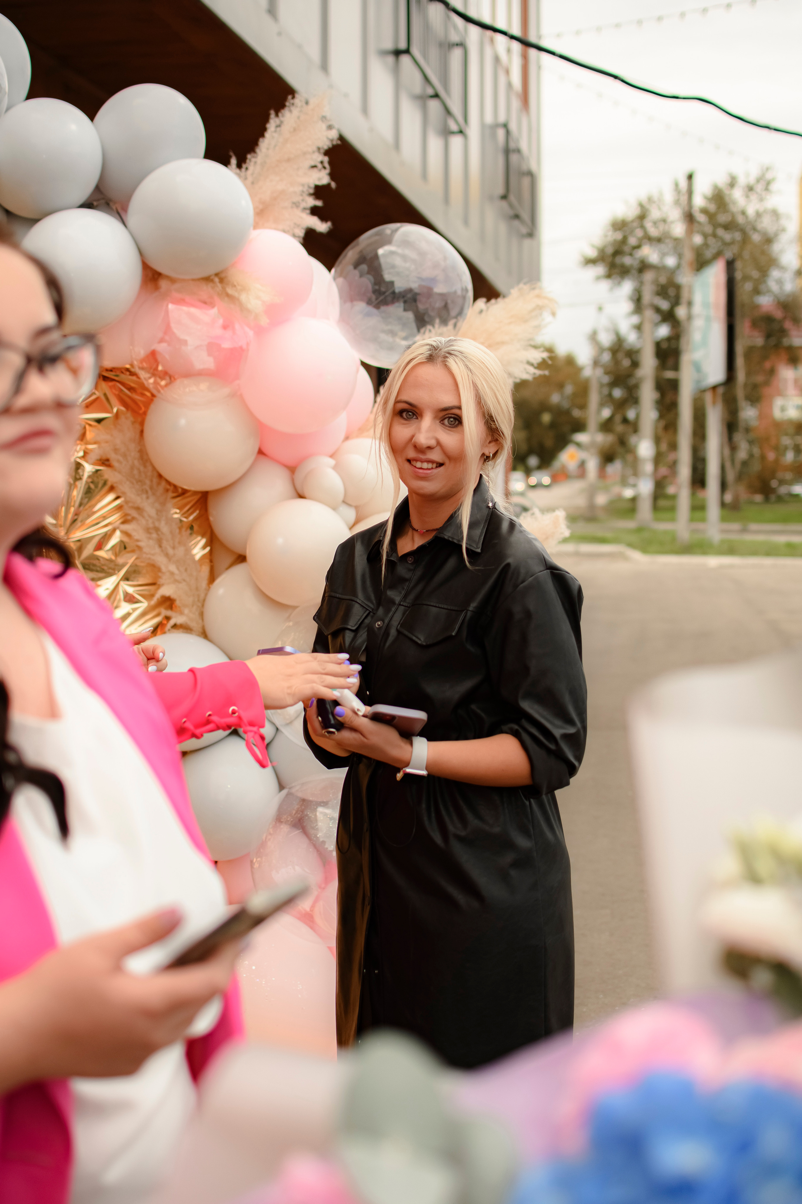 LASHDARK/ HB 3. Photokarish