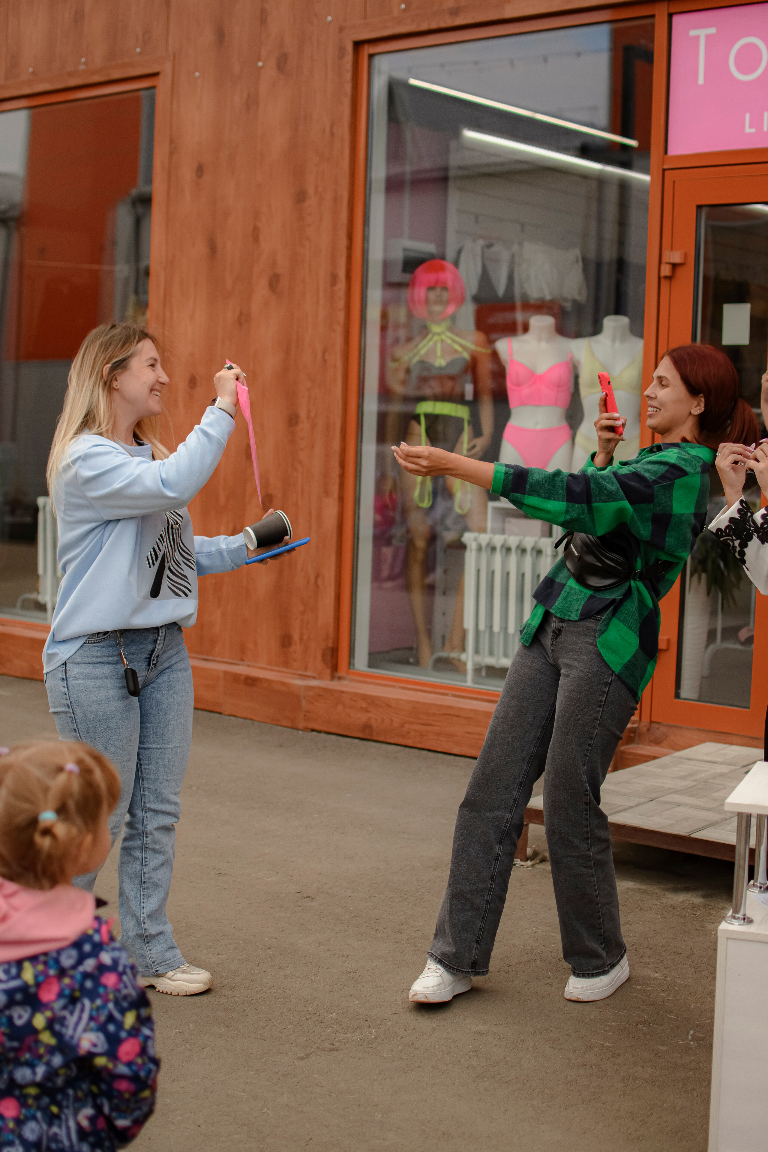 LASHDARK/ HB 3. Photokarish