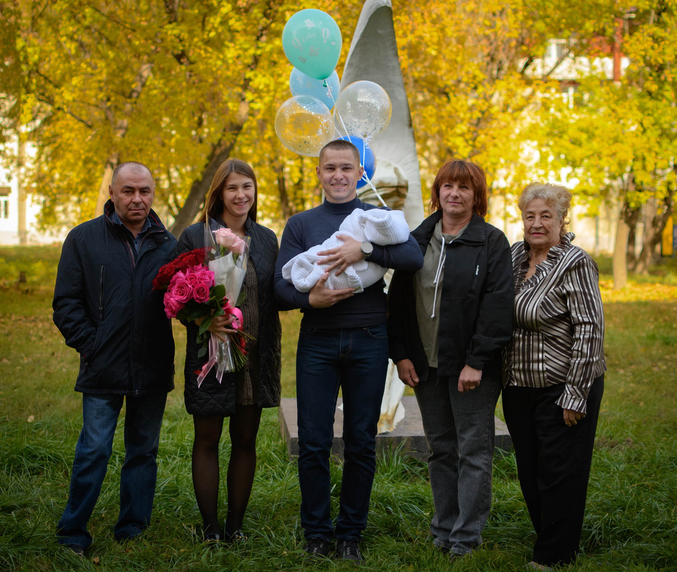 ВЫПИСКА. Photokarish