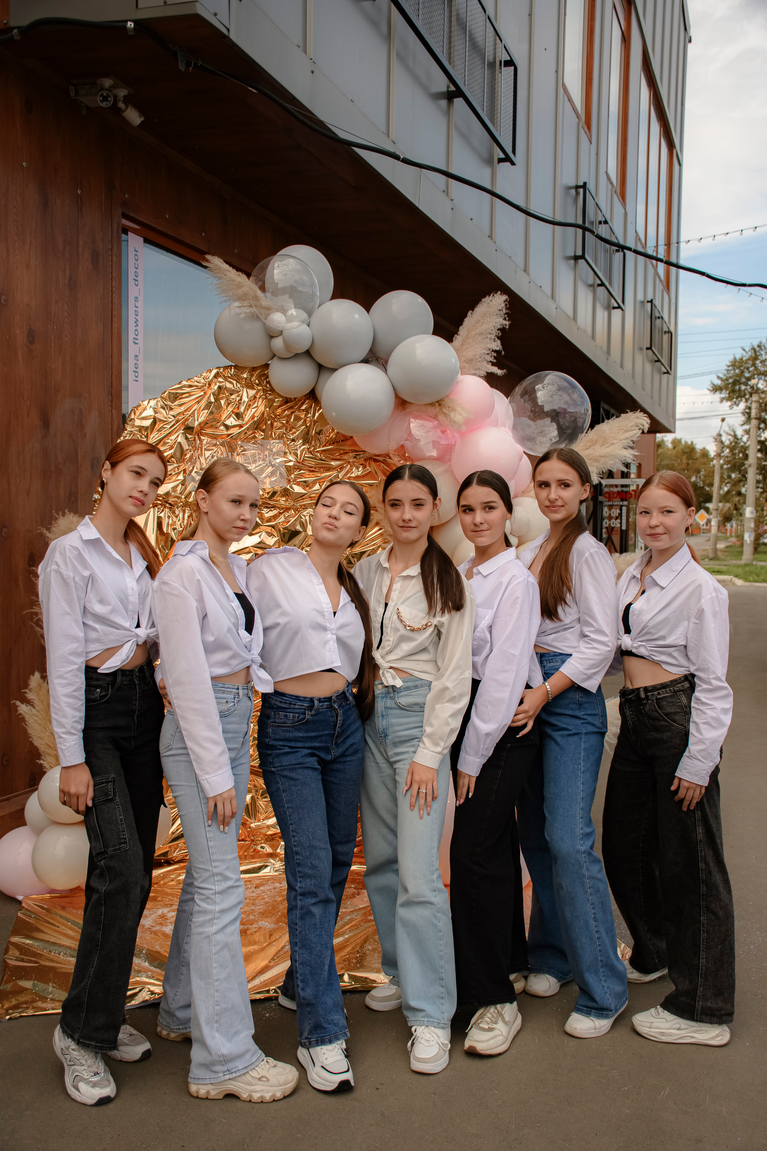 LASHDARK/ HB 3. Photokarish