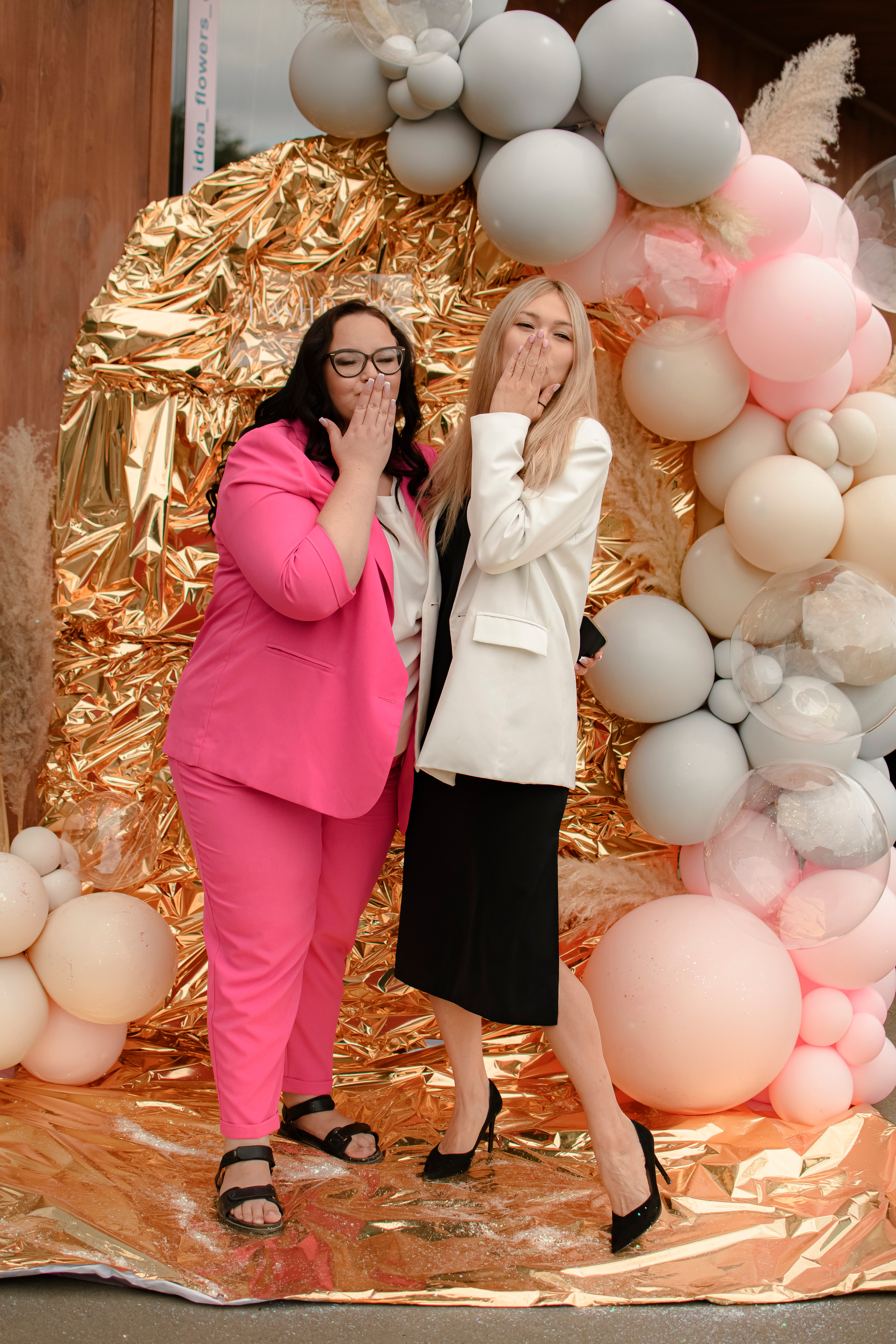 LASHDARK/ HB 3. Photokarish