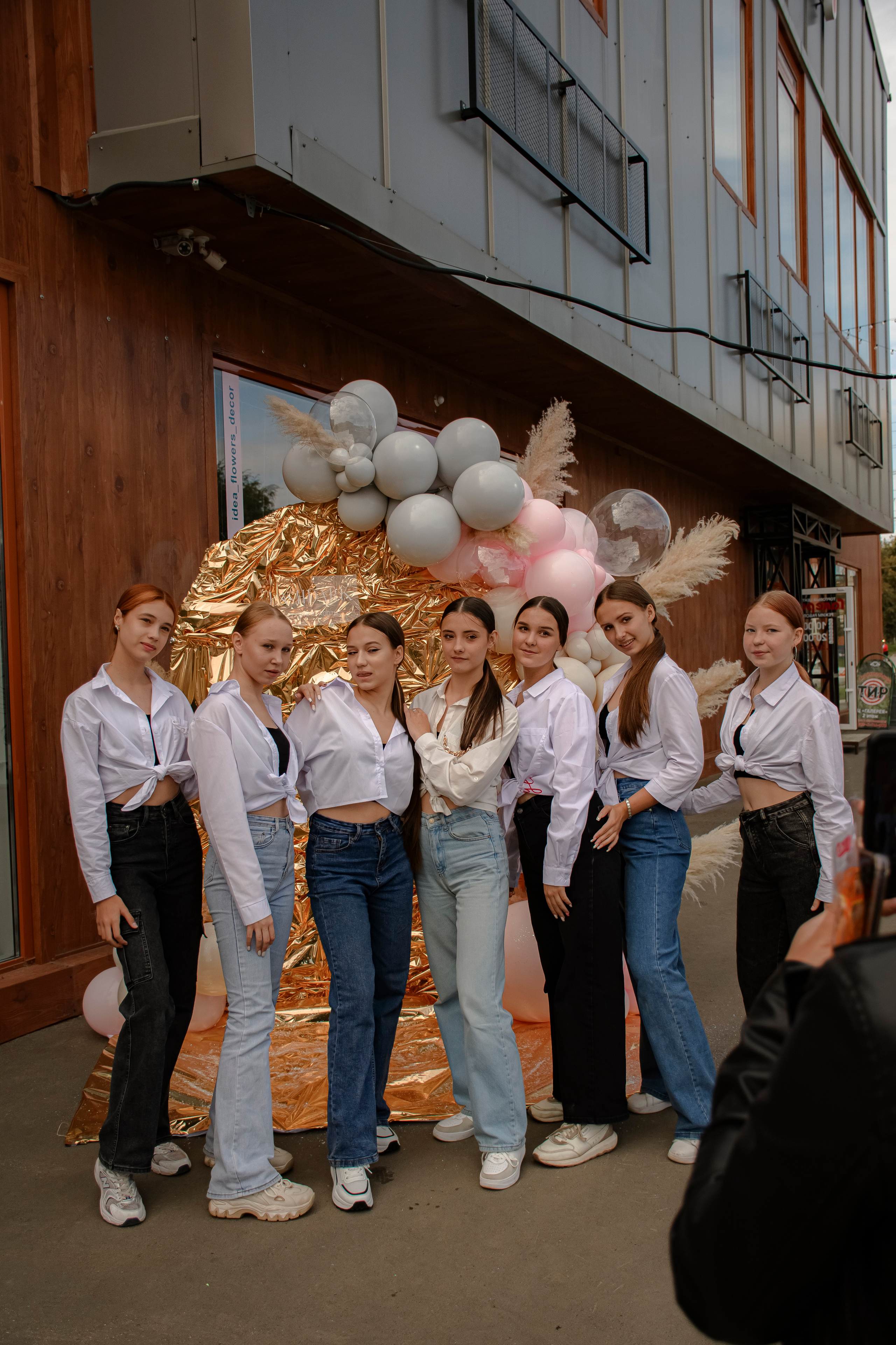 LASHDARK/ HB 3. Photokarish