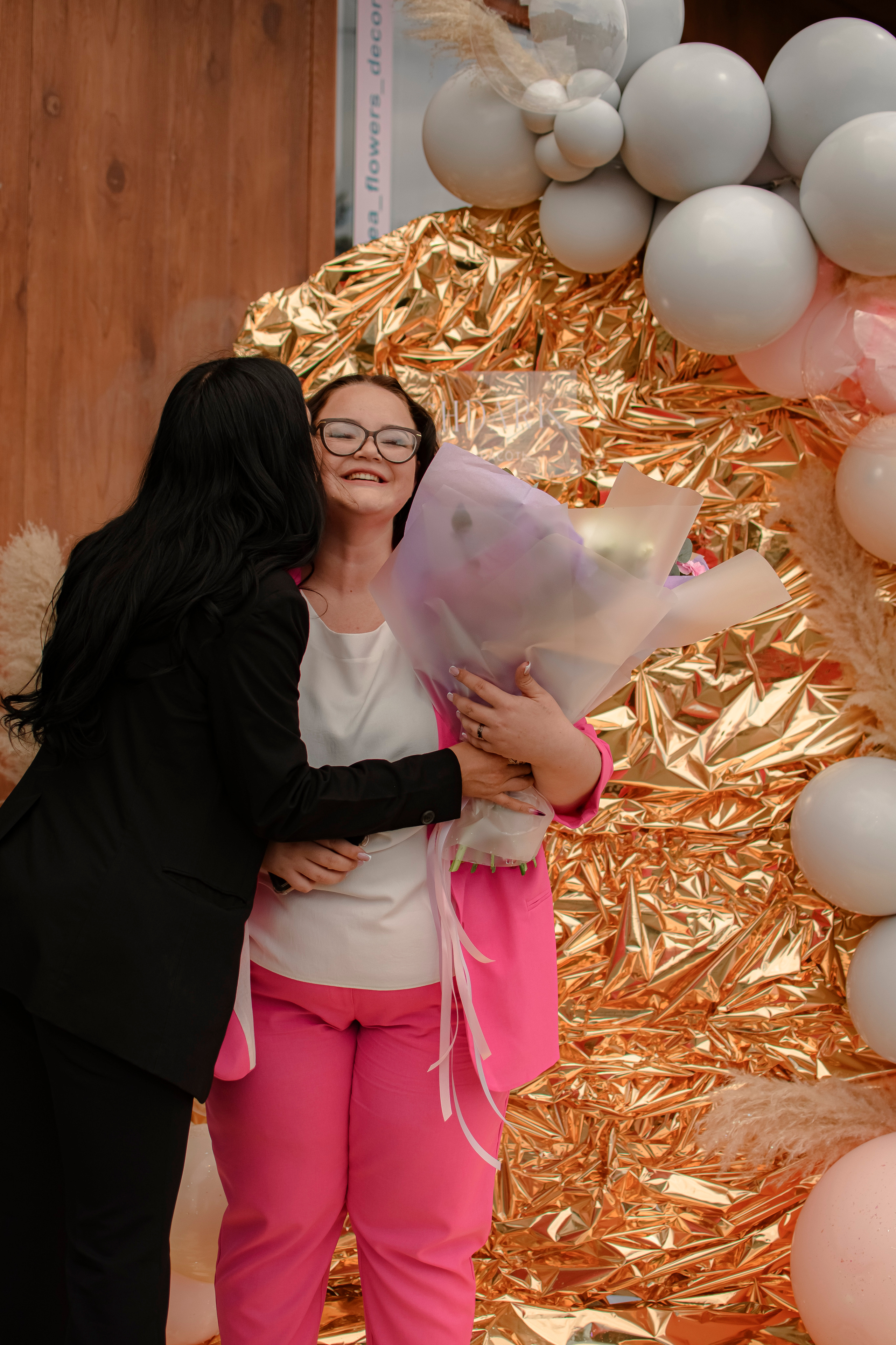 LASHDARK/ HB 3. Photokarish