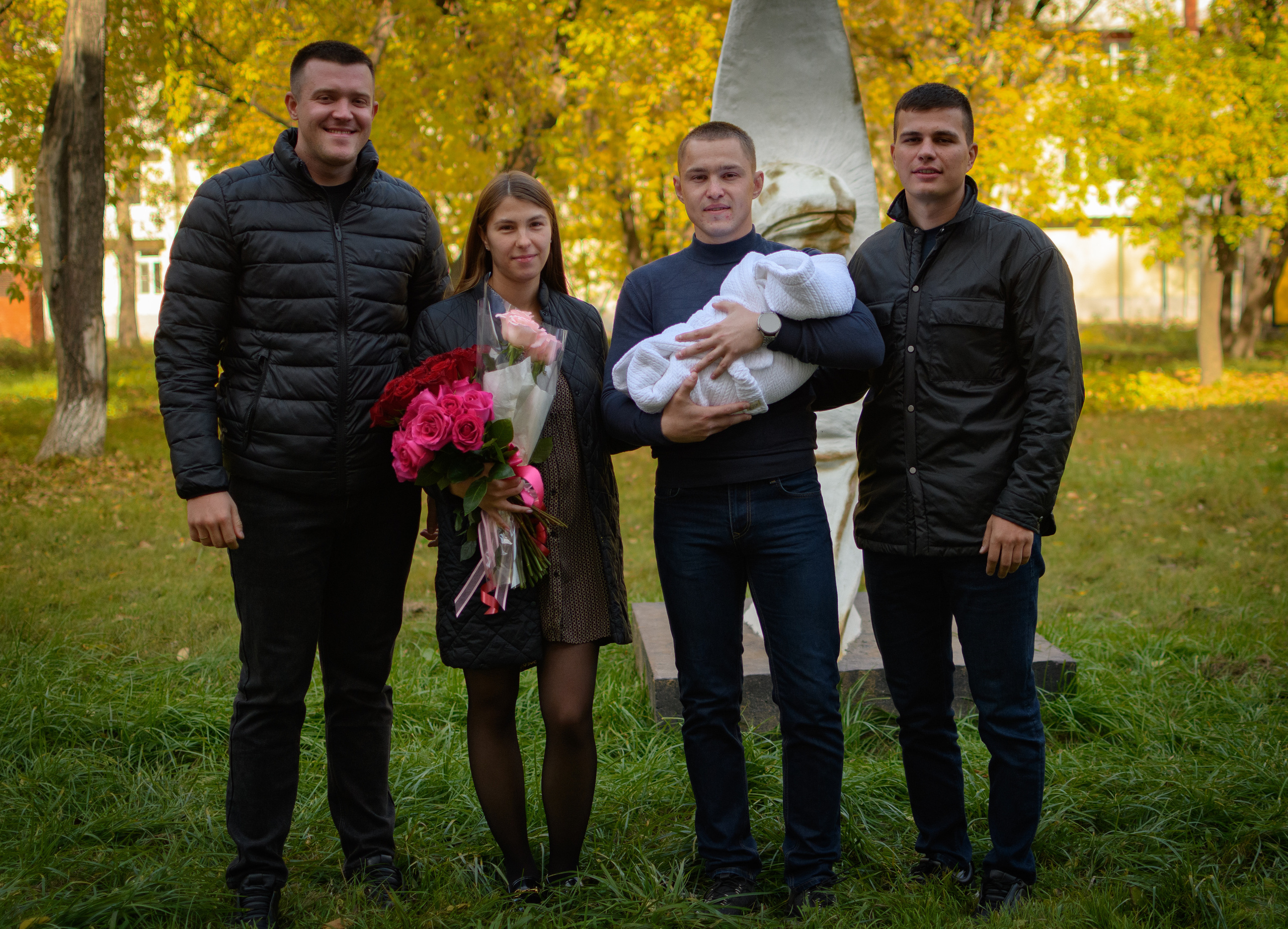 ВЫПИСКА. Photokarish