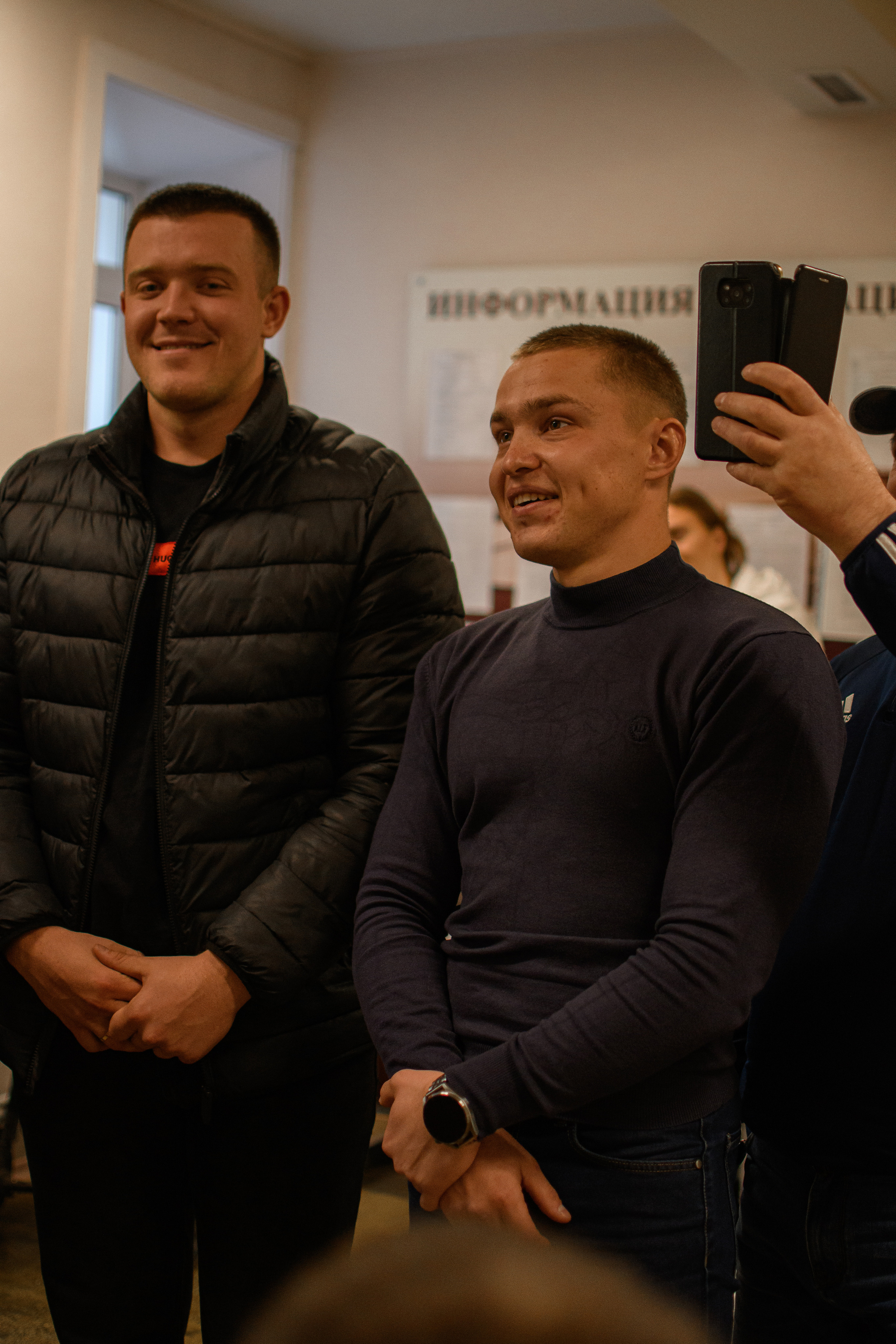 ВЫПИСКА. Photokarish