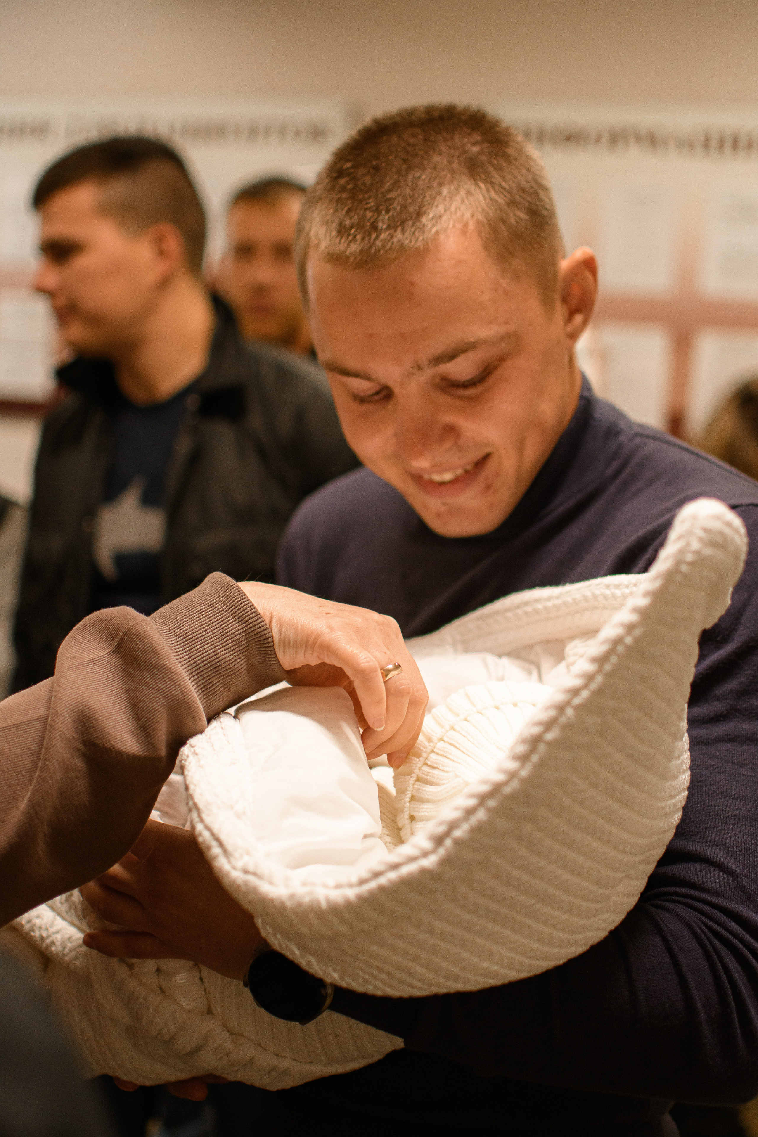 ВЫПИСКА. Photokarish