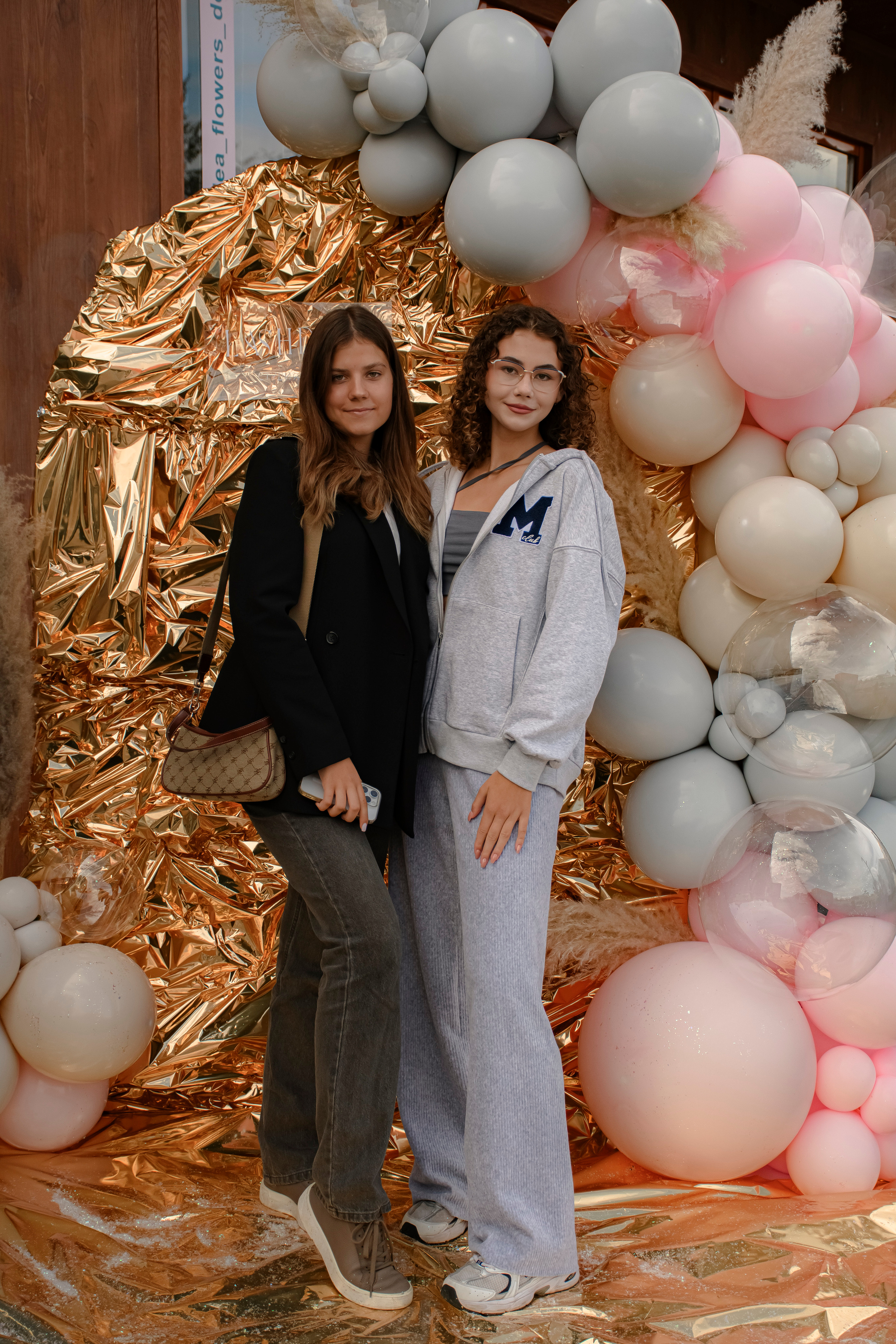 LASHDARK/ HB 3. Photokarish