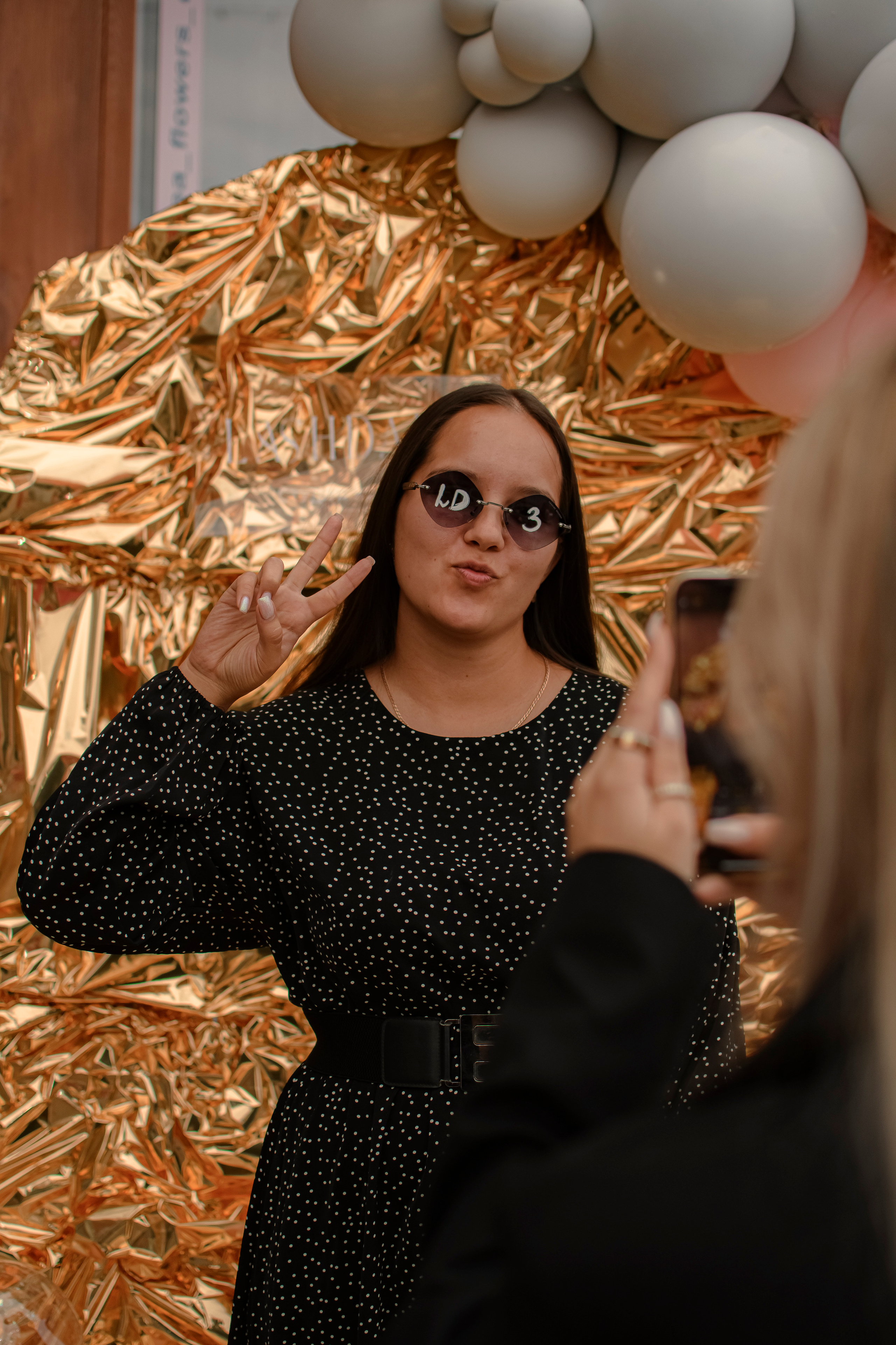 LASHDARK/ HB 3. Photokarish