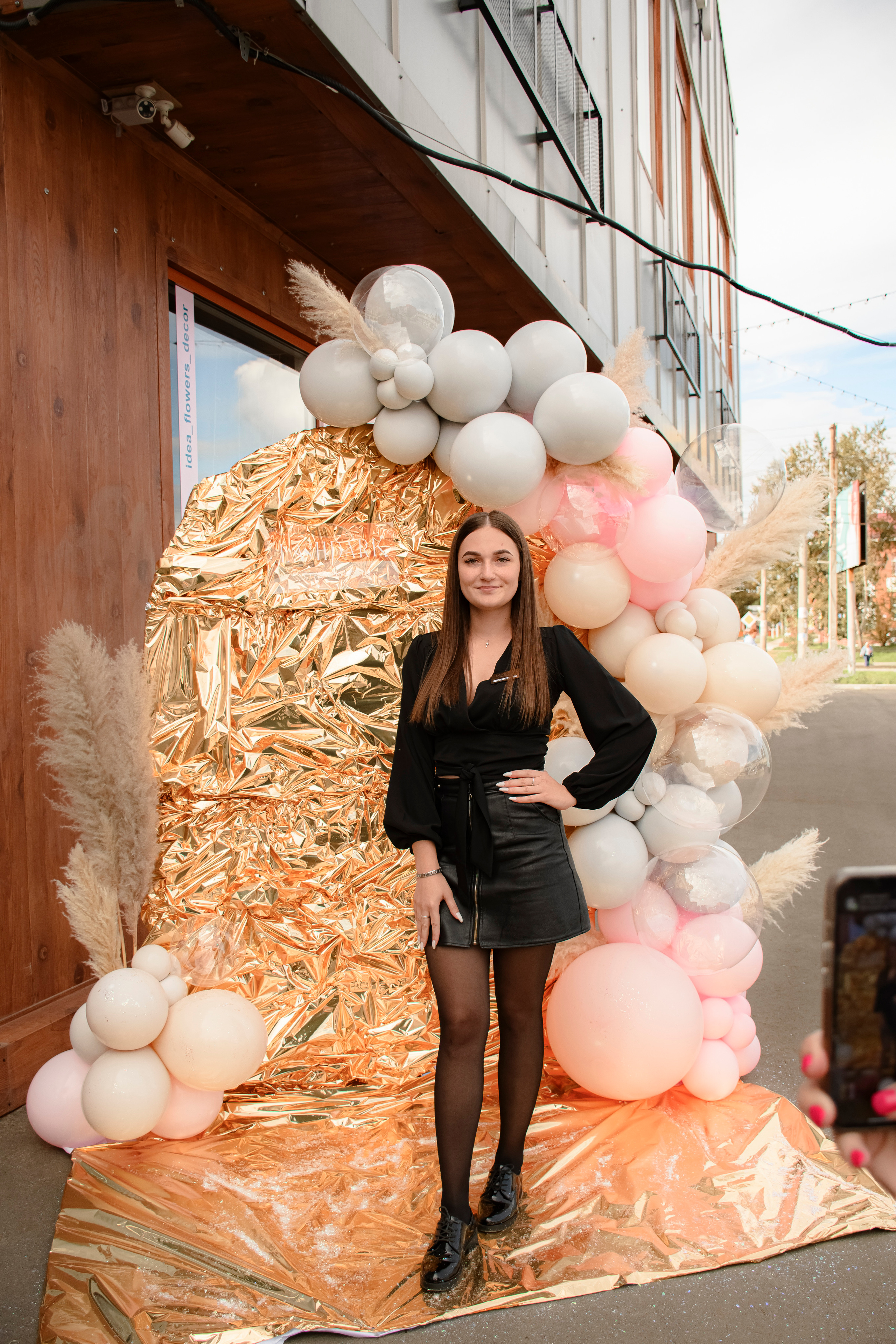 LASHDARK/ HB 3. Photokarish