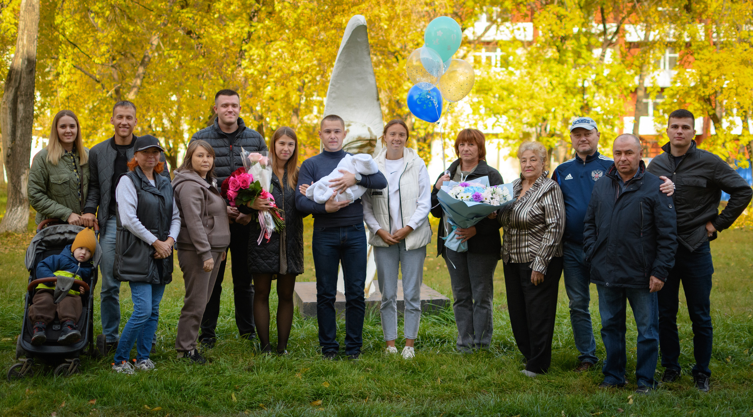 ВЫПИСКА. Photokarish