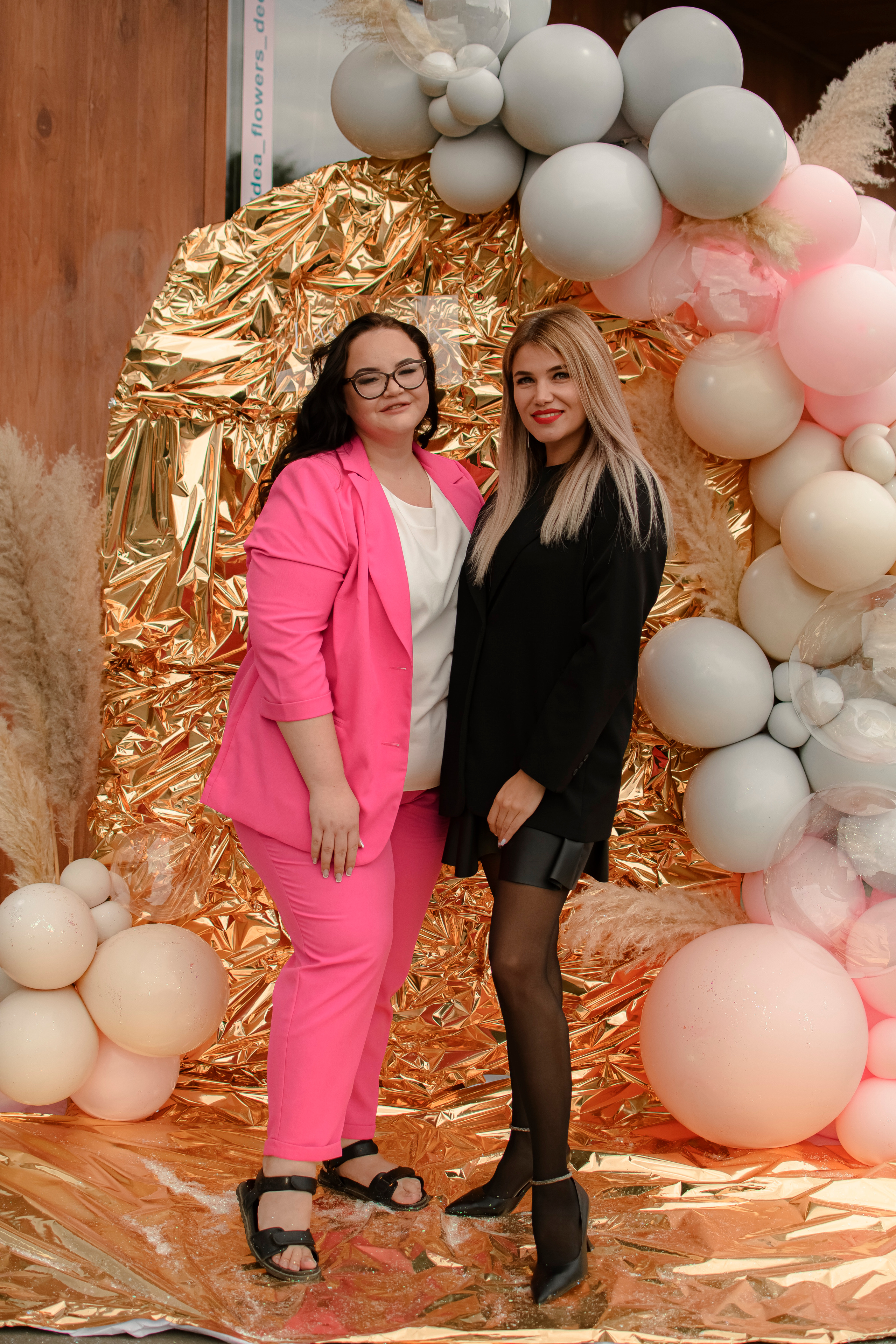 LASHDARK/ HB 3. Photokarish