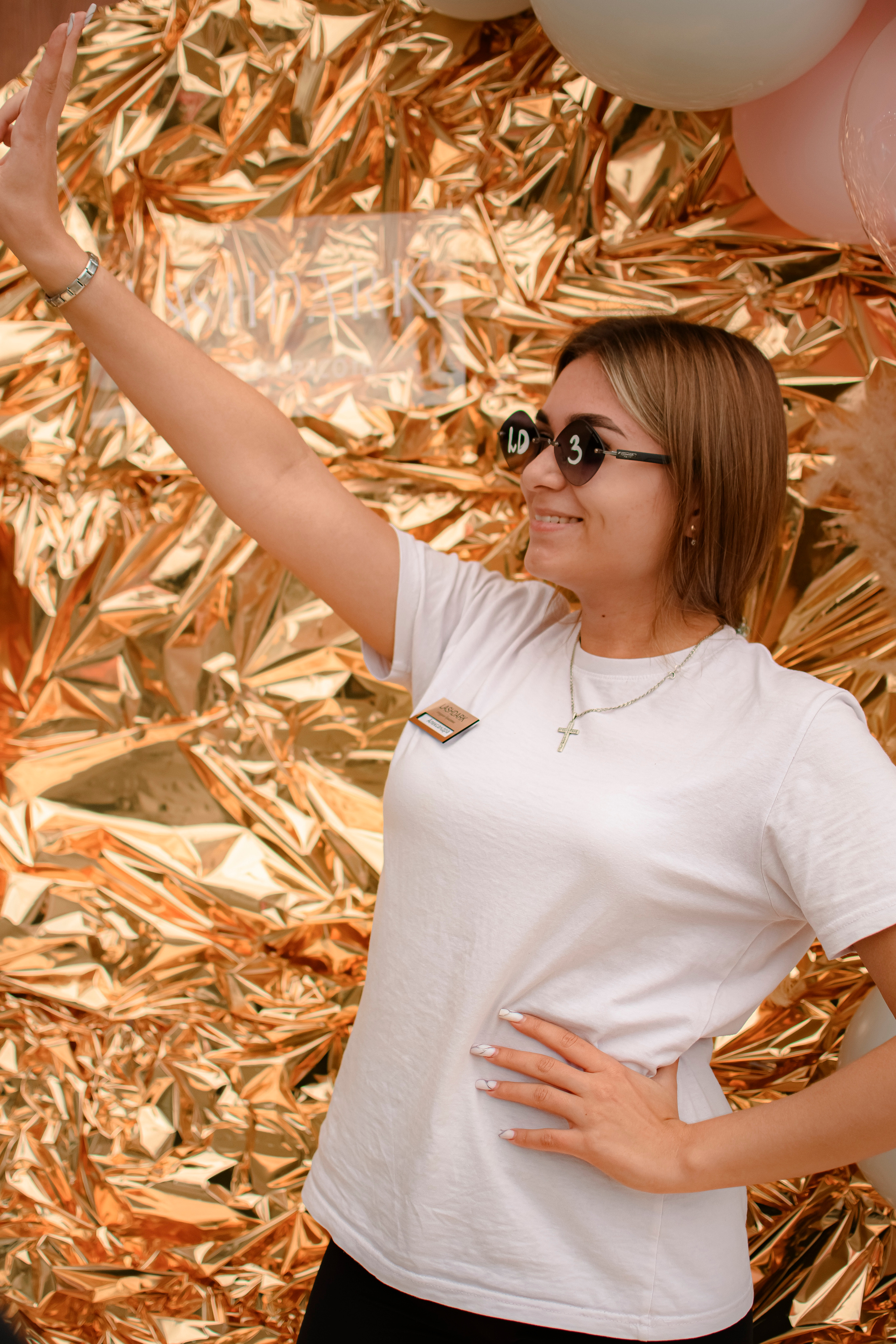 LASHDARK/ HB 3. Photokarish