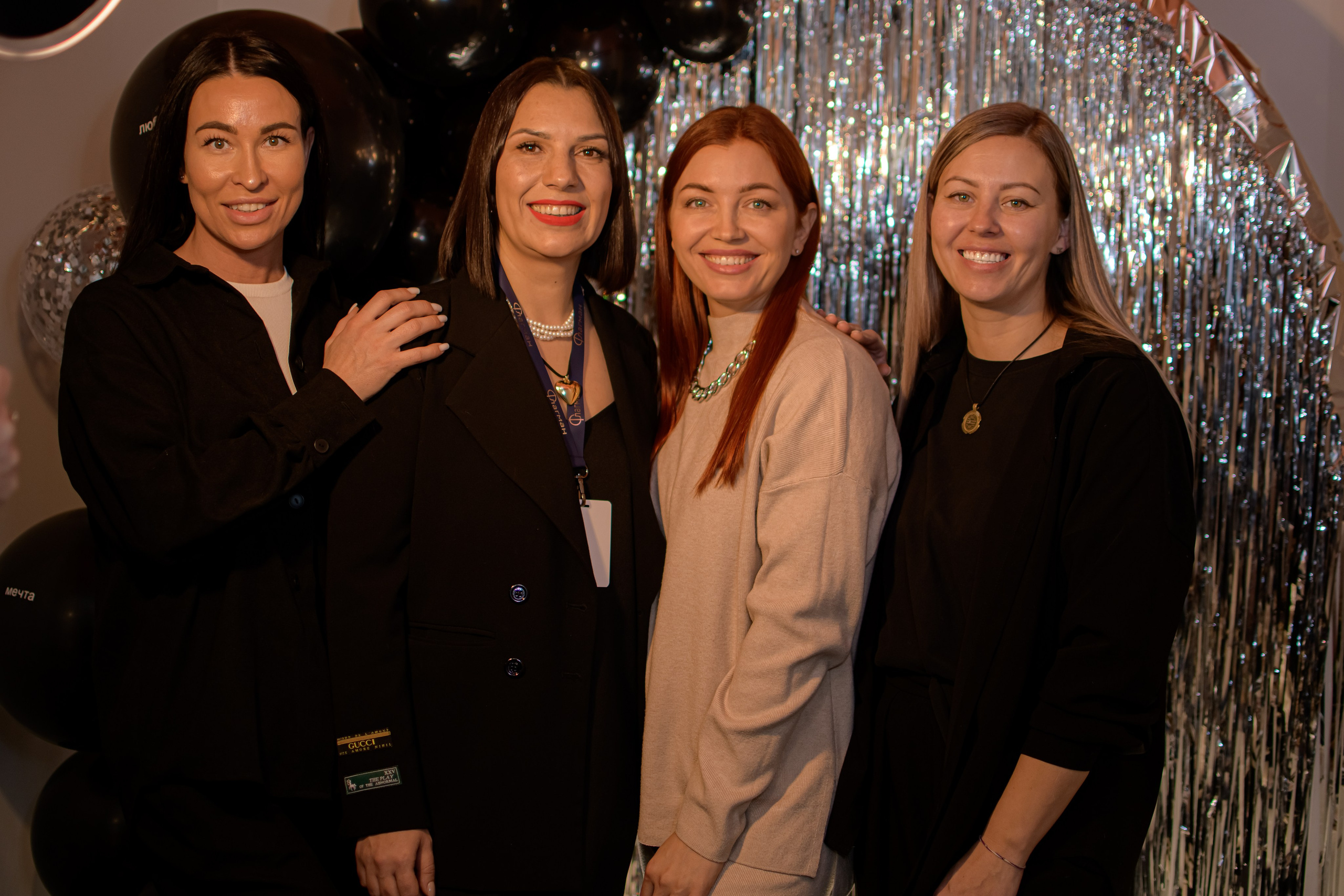 ФЛАГМАН. Photokarish