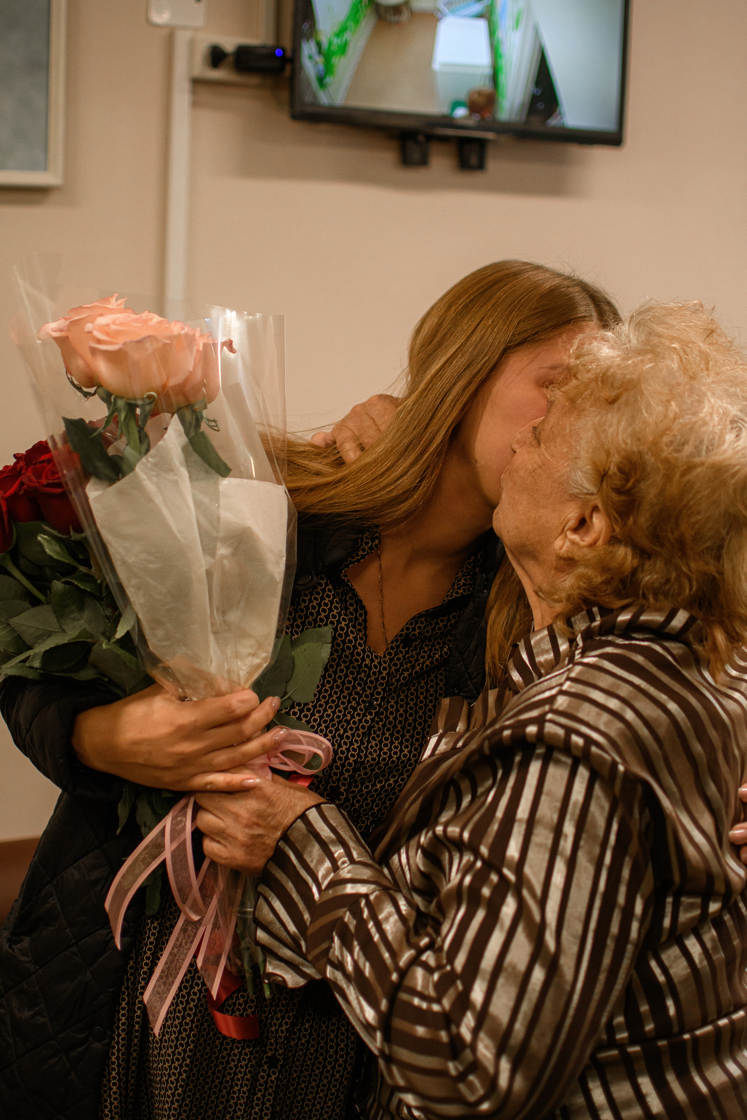 ВЫПИСКА. Photokarish