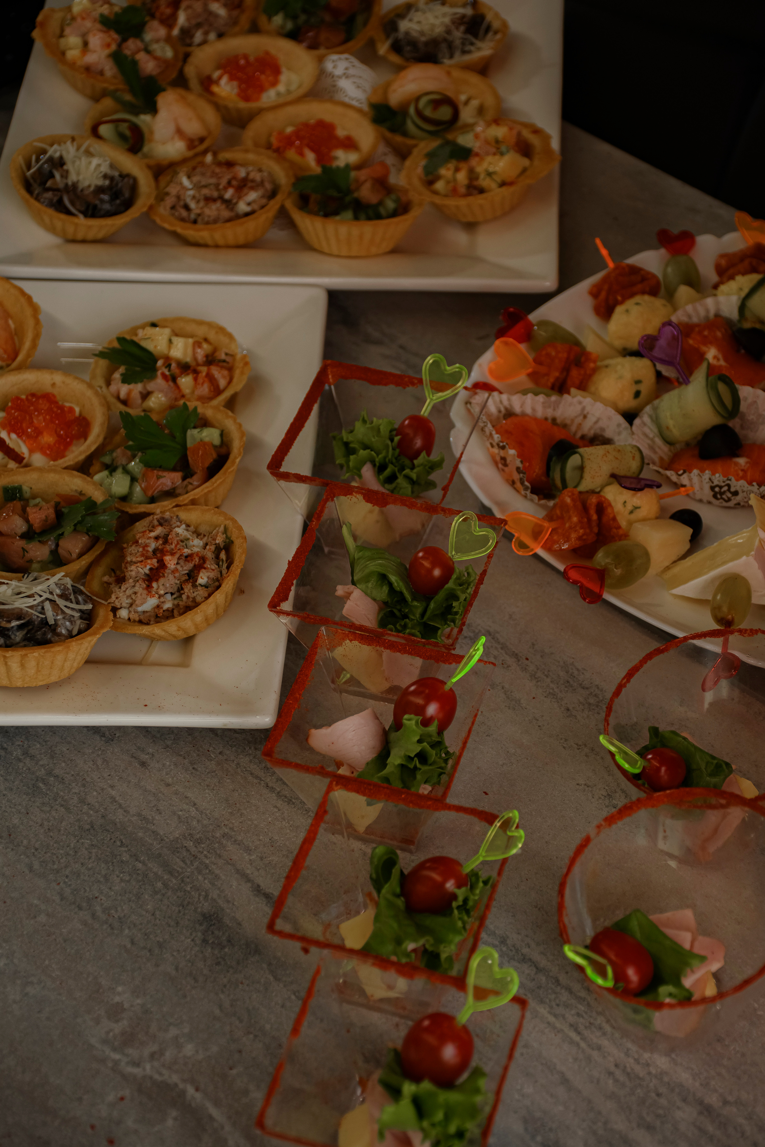 LASHDARK/ HB 3. Photokarish