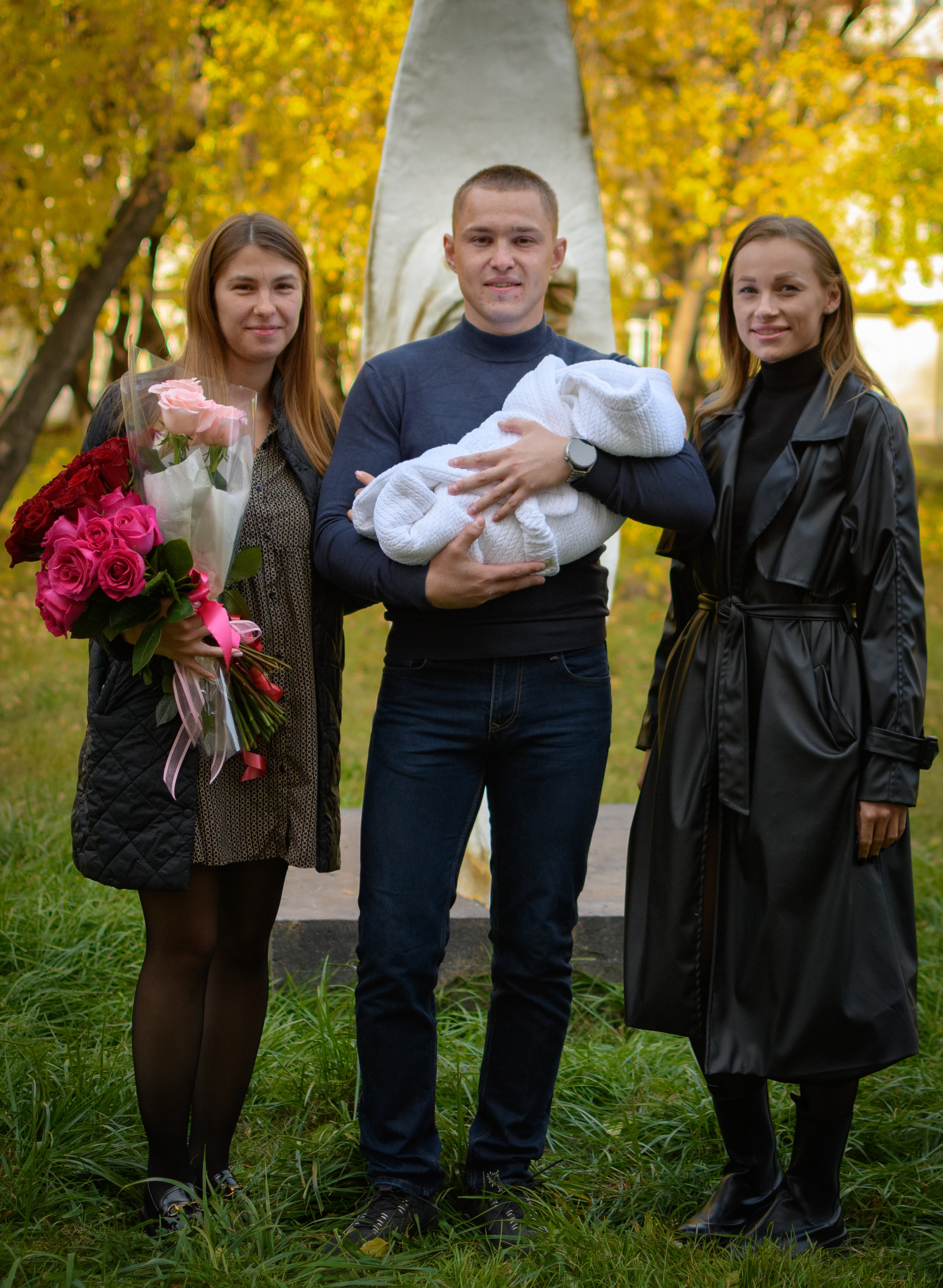 ВЫПИСКА. Photokarish