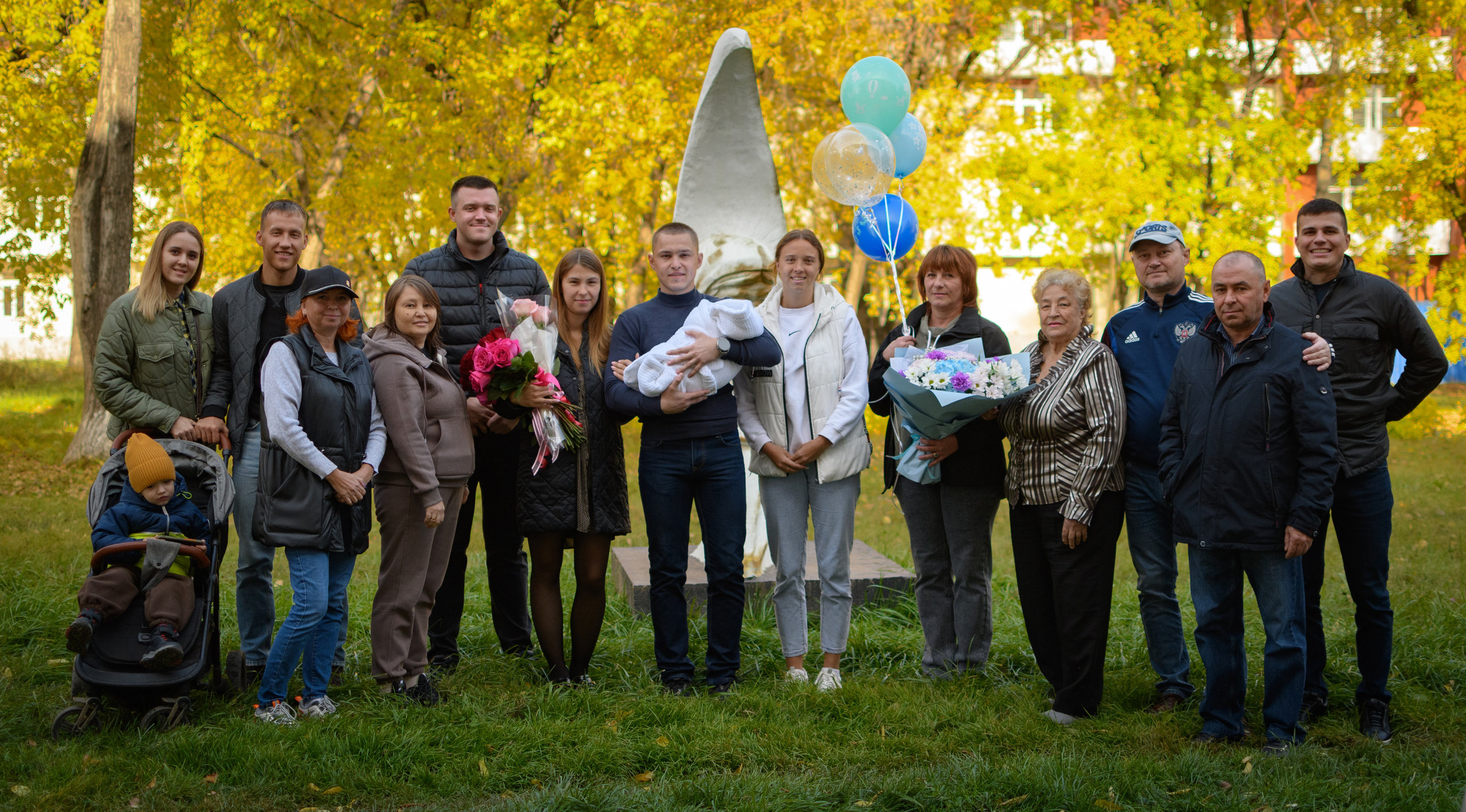 ВЫПИСКА. Photokarish