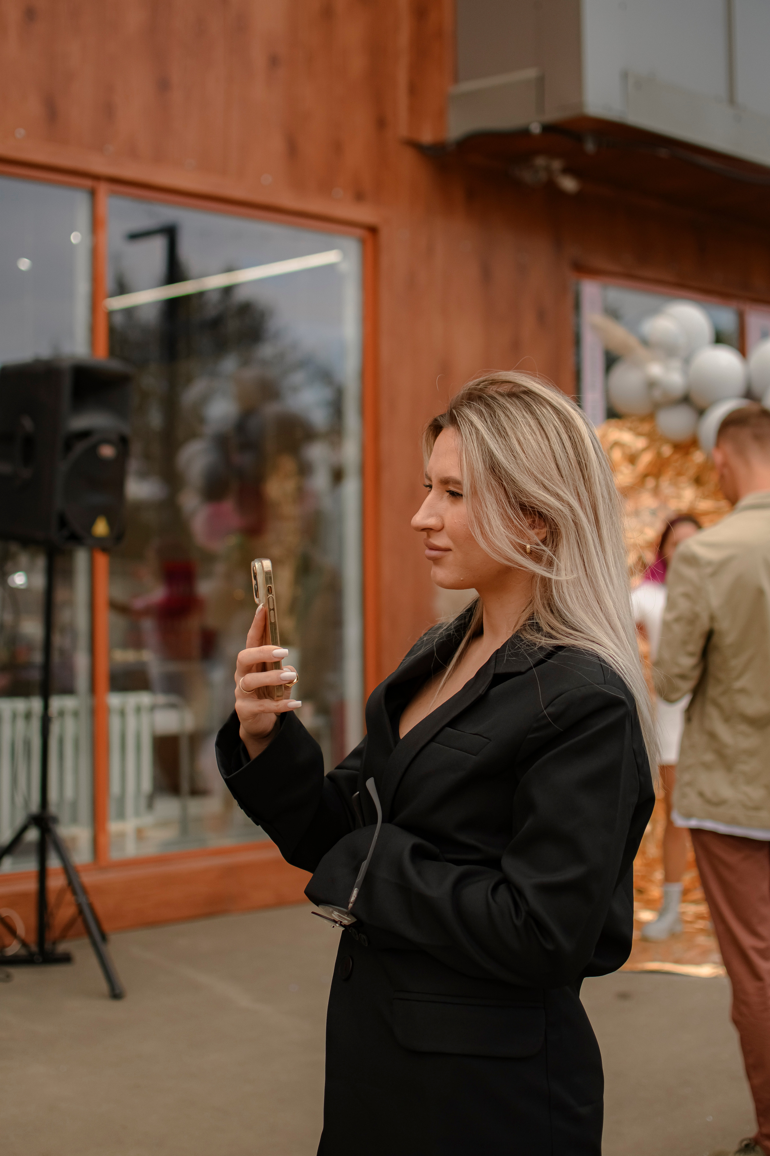 LASHDARK/ HB 3. Photokarish