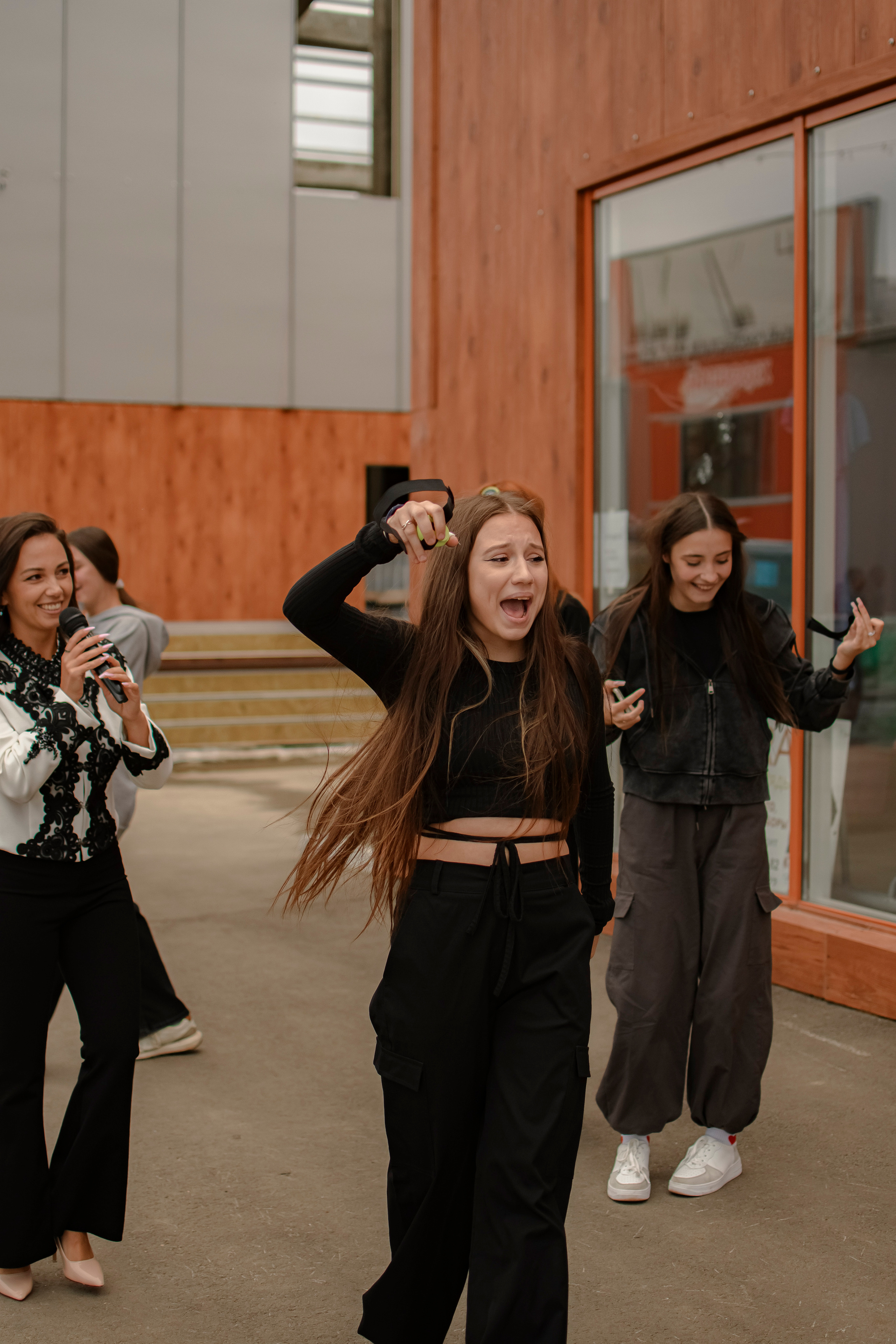 LASHDARK/ HB 3. Photokarish