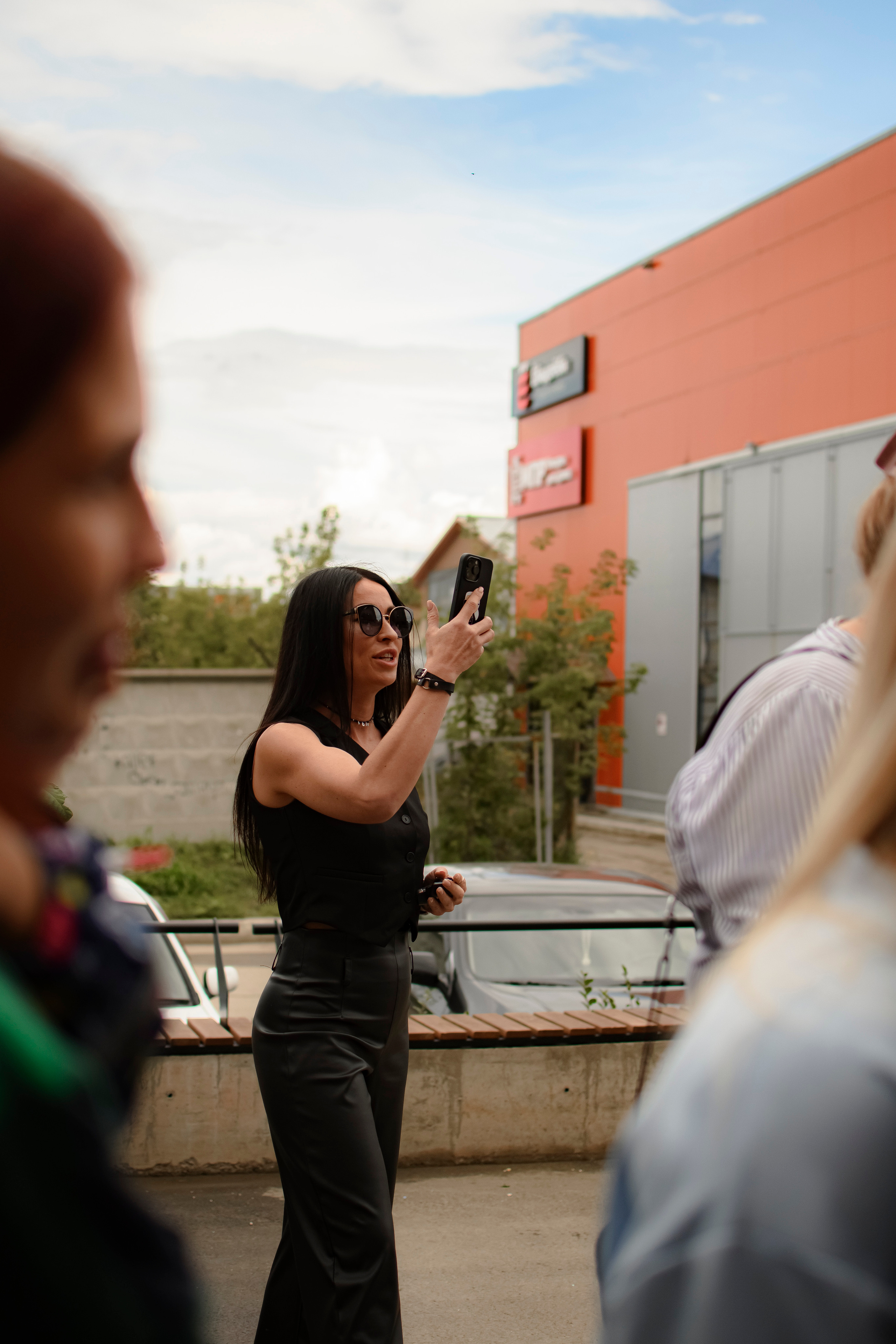 LASHDARK/ HB 3. Photokarish