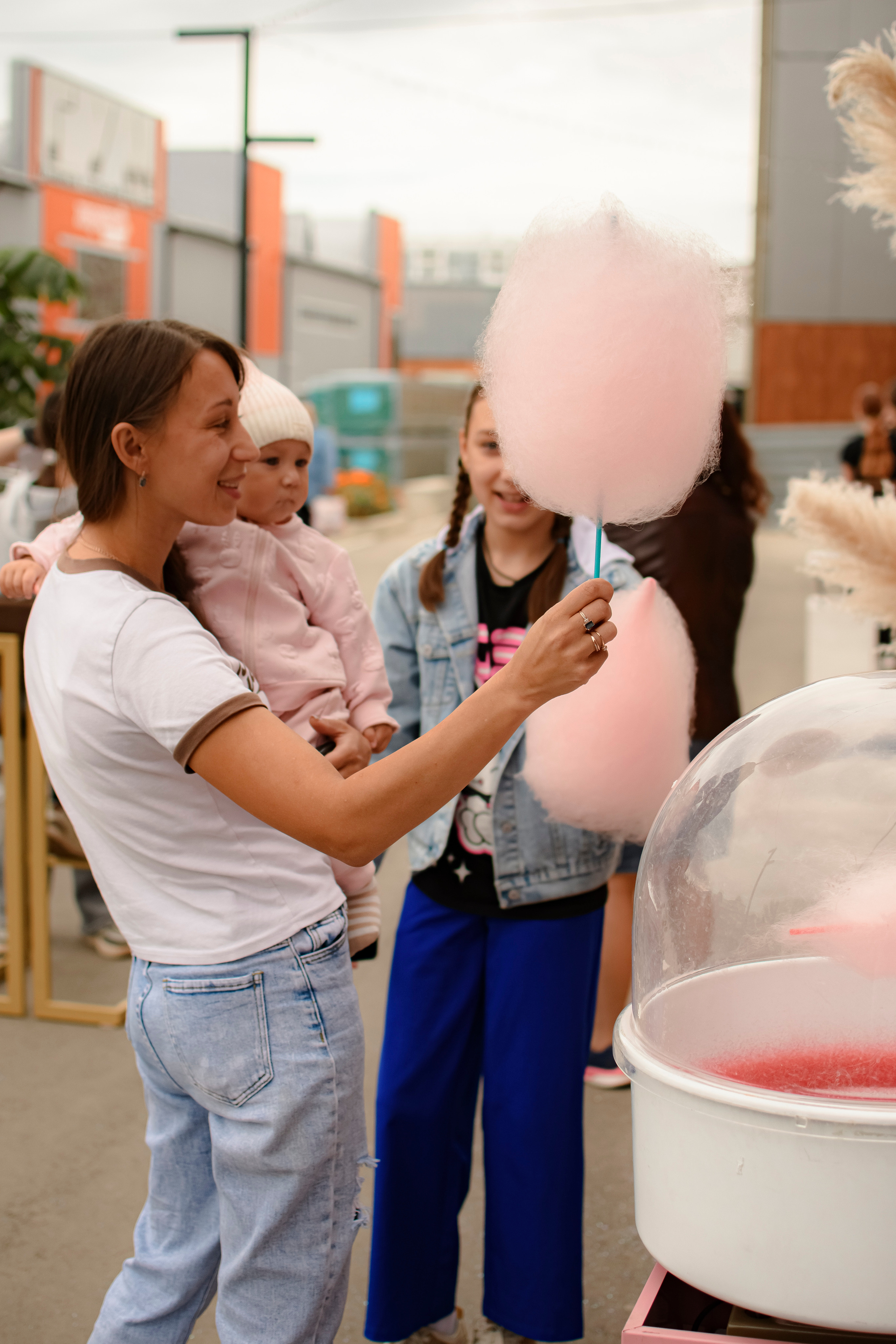 LASHDARK/ HB 3. Photokarish