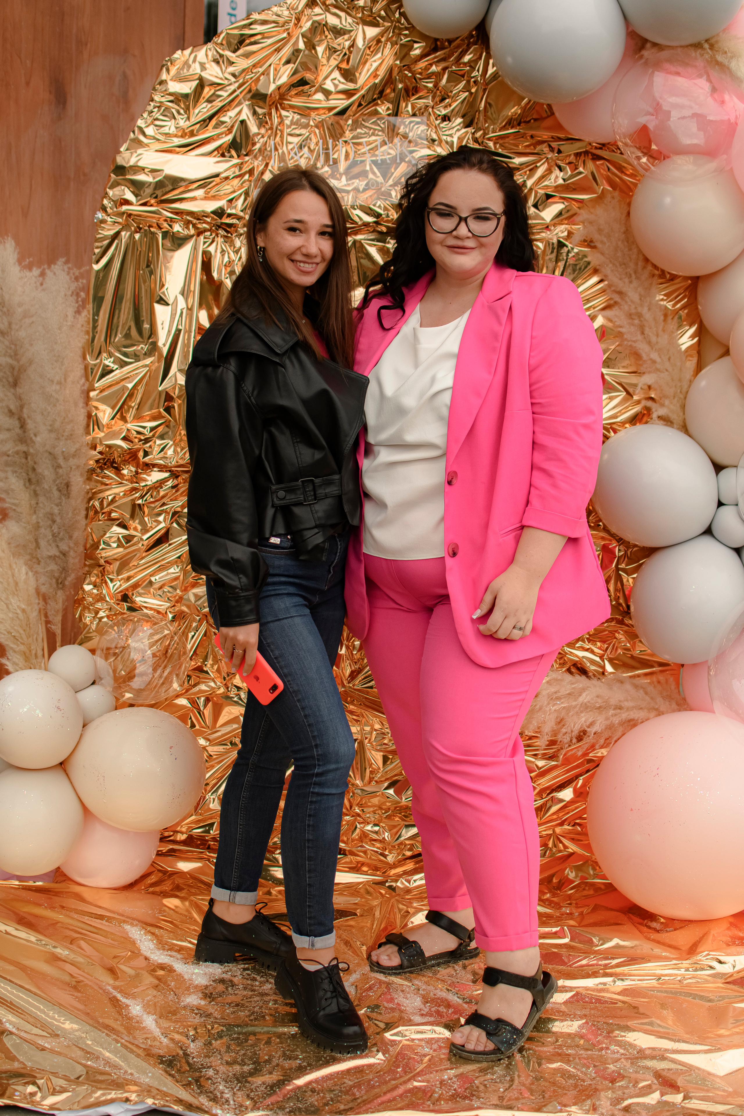 LASHDARK/ HB 3. Photokarish