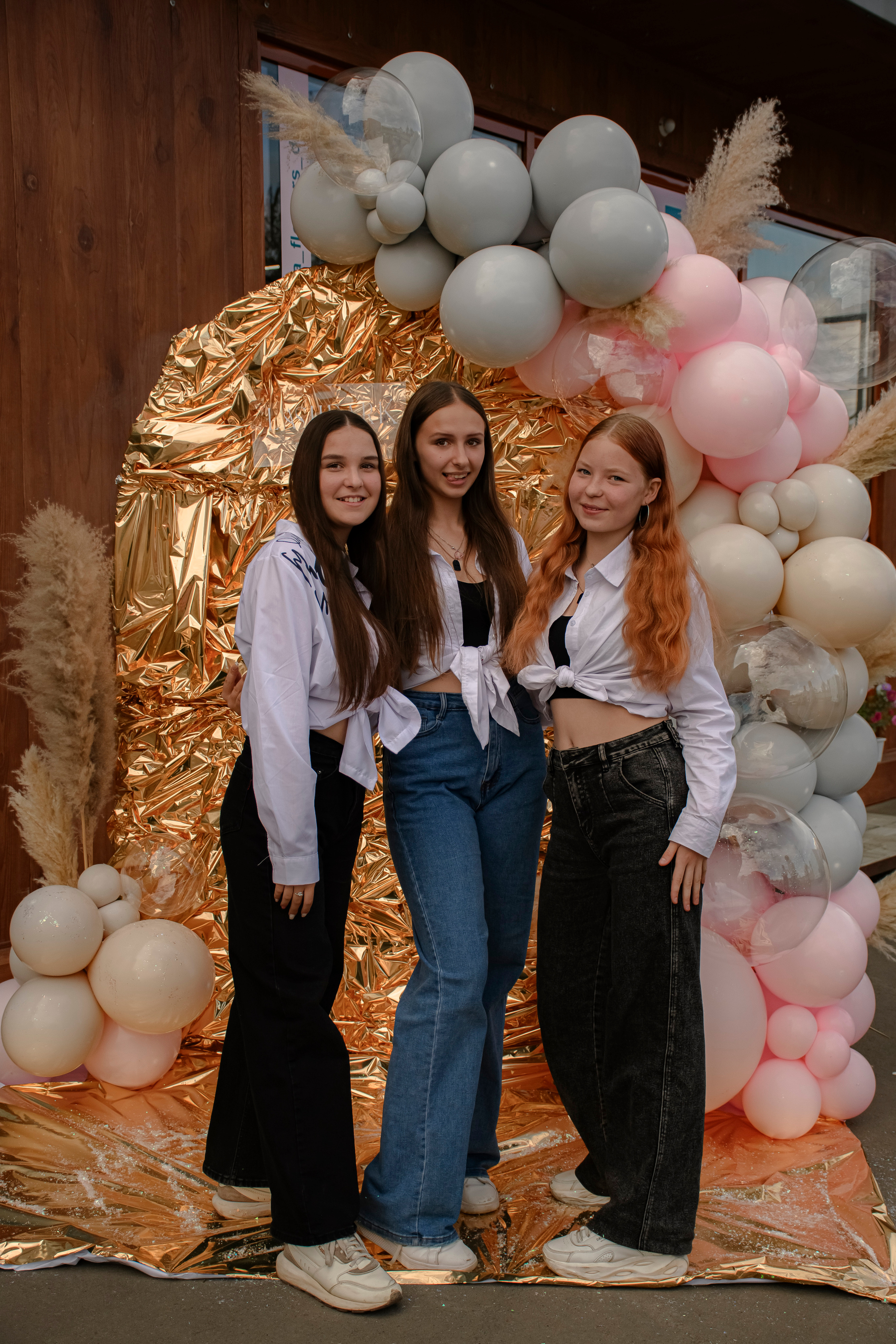 LASHDARK/ HB 3. Photokarish