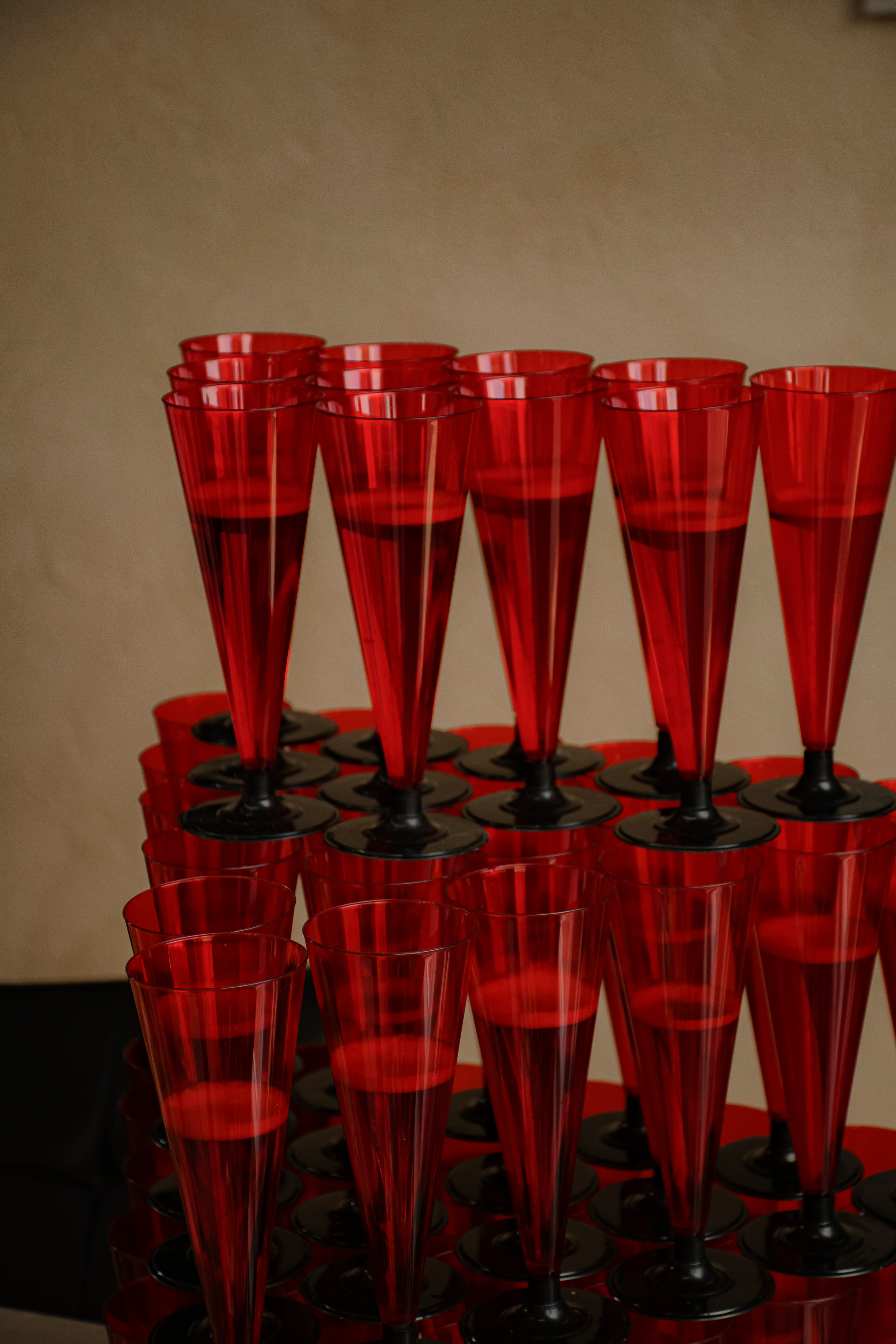 LASHDARK/ HB 3. Photokarish