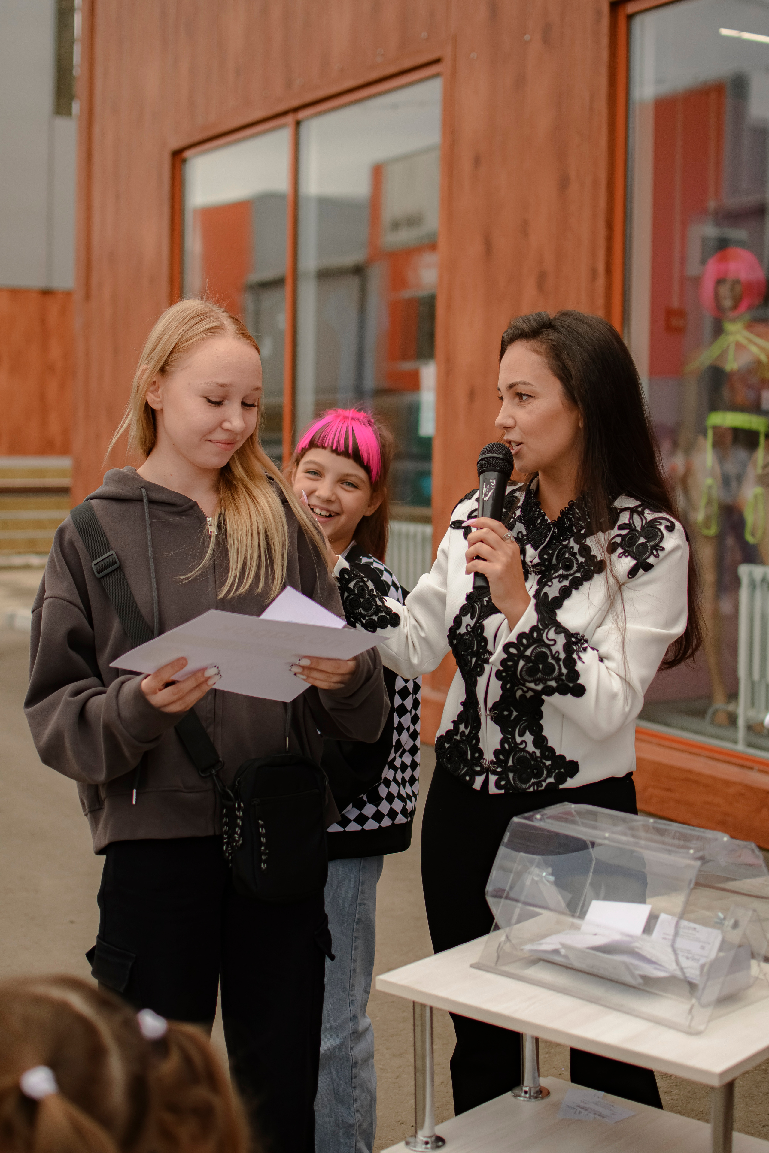 LASHDARK/ HB 3. Photokarish