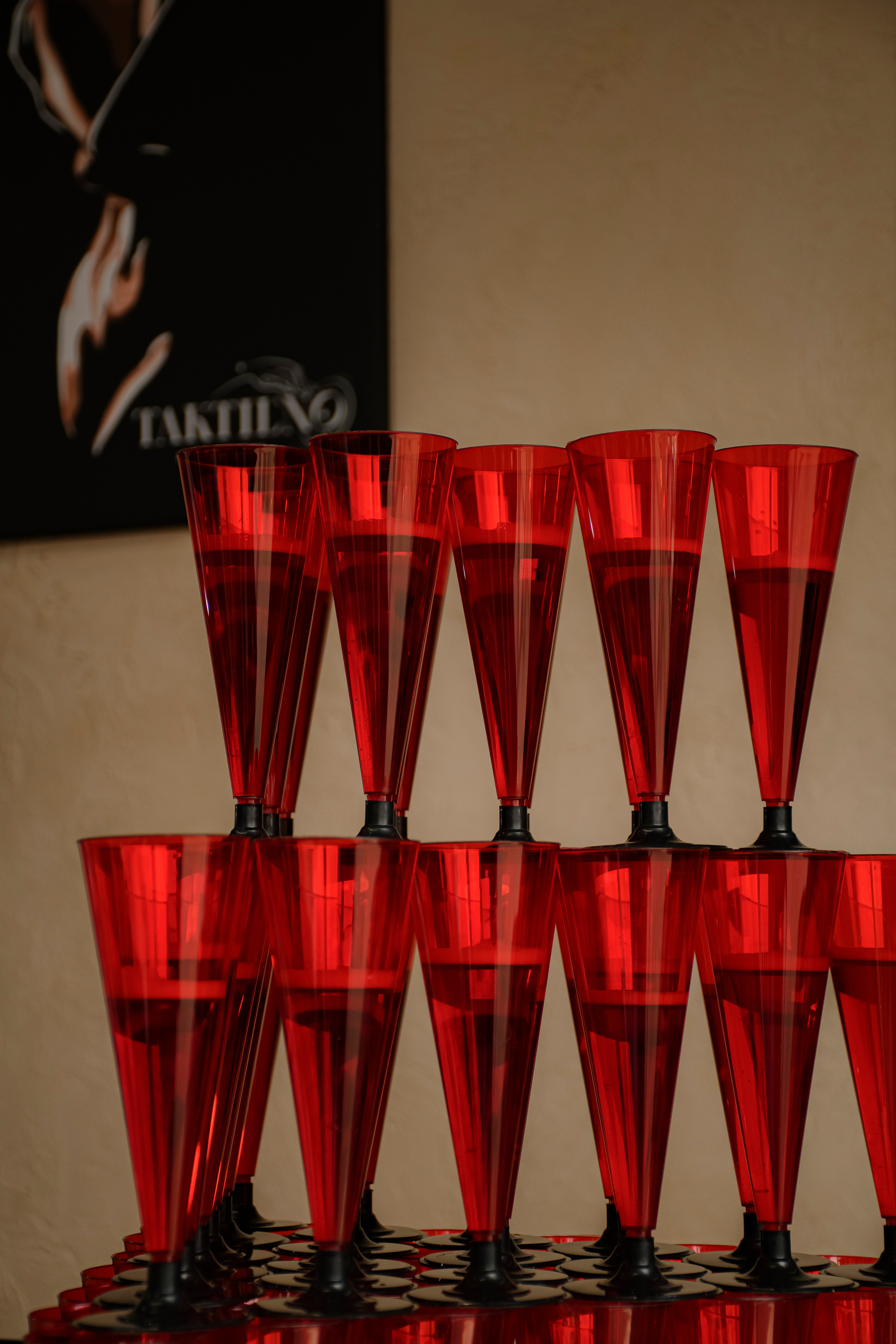 LASHDARK/ HB 3. Photokarish