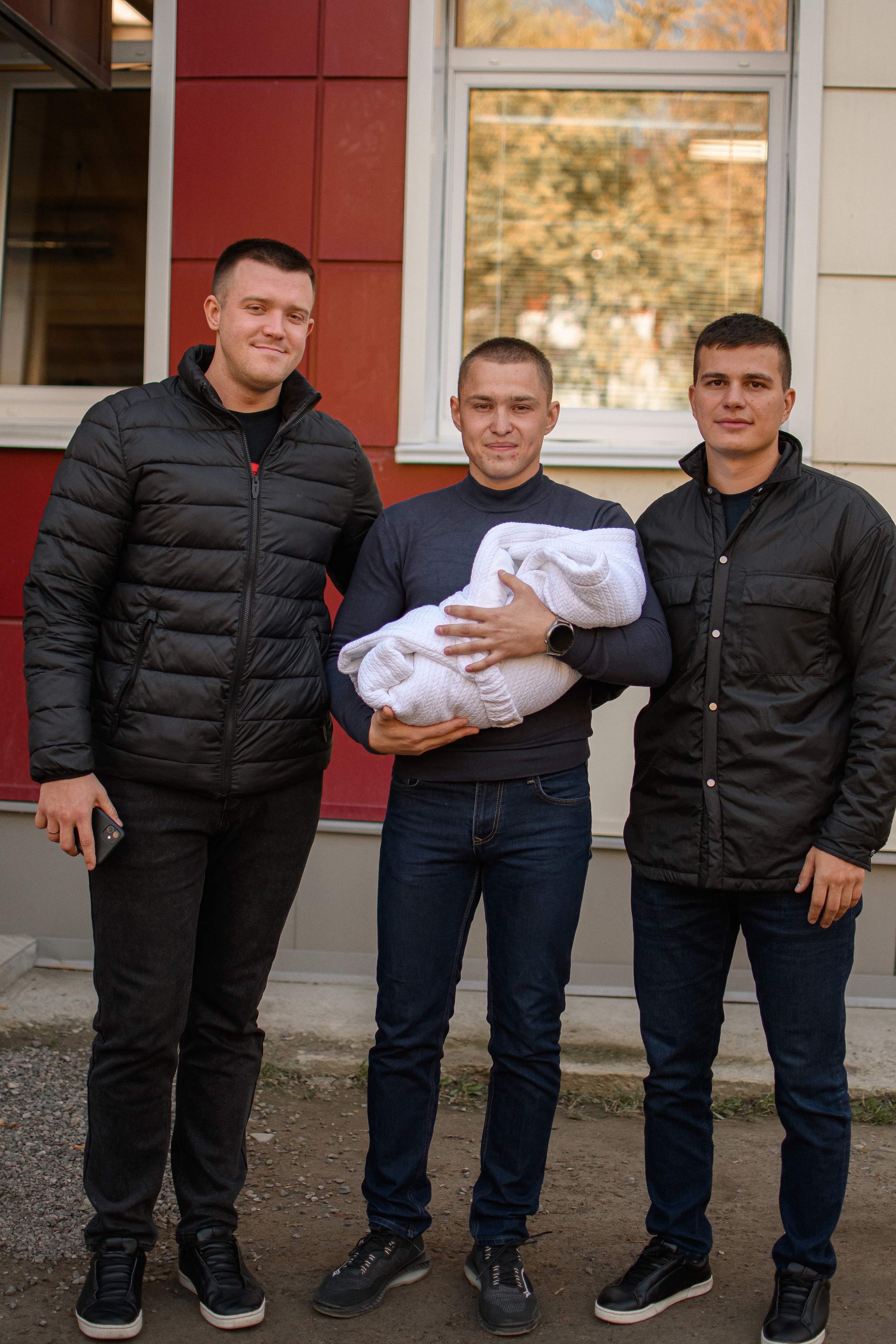 ВЫПИСКА. Photokarish