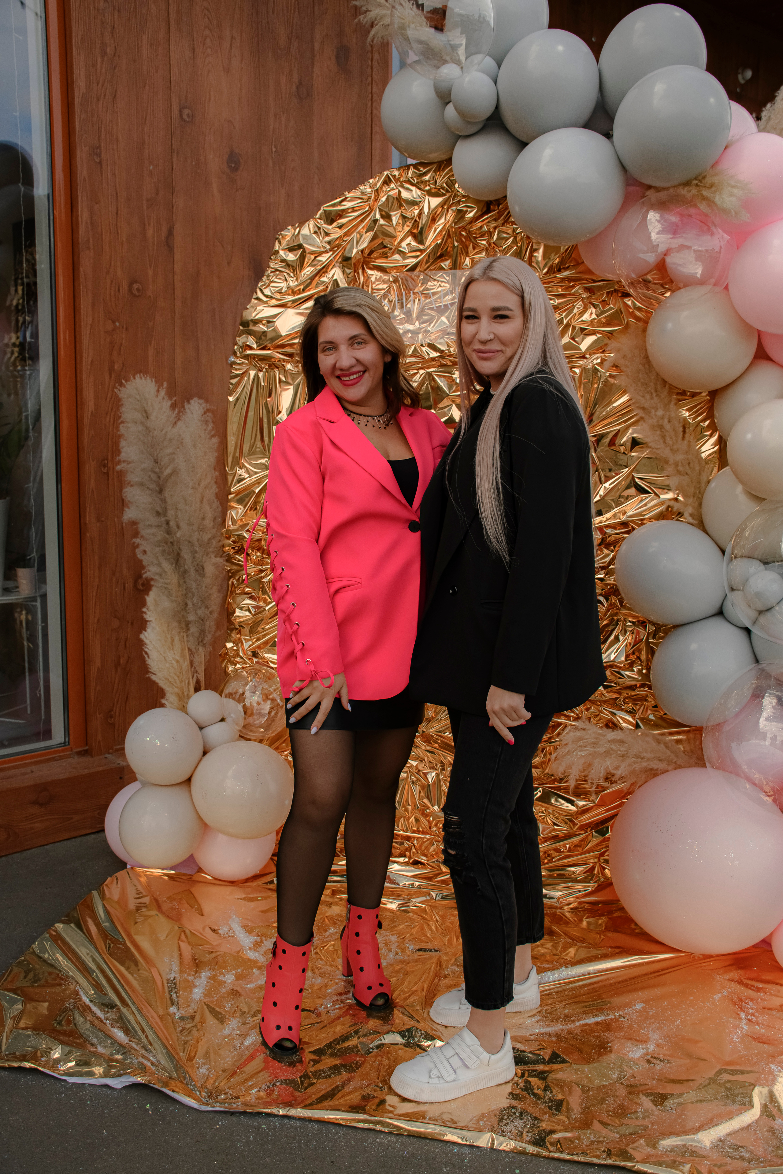 LASHDARK/ HB 3. Photokarish