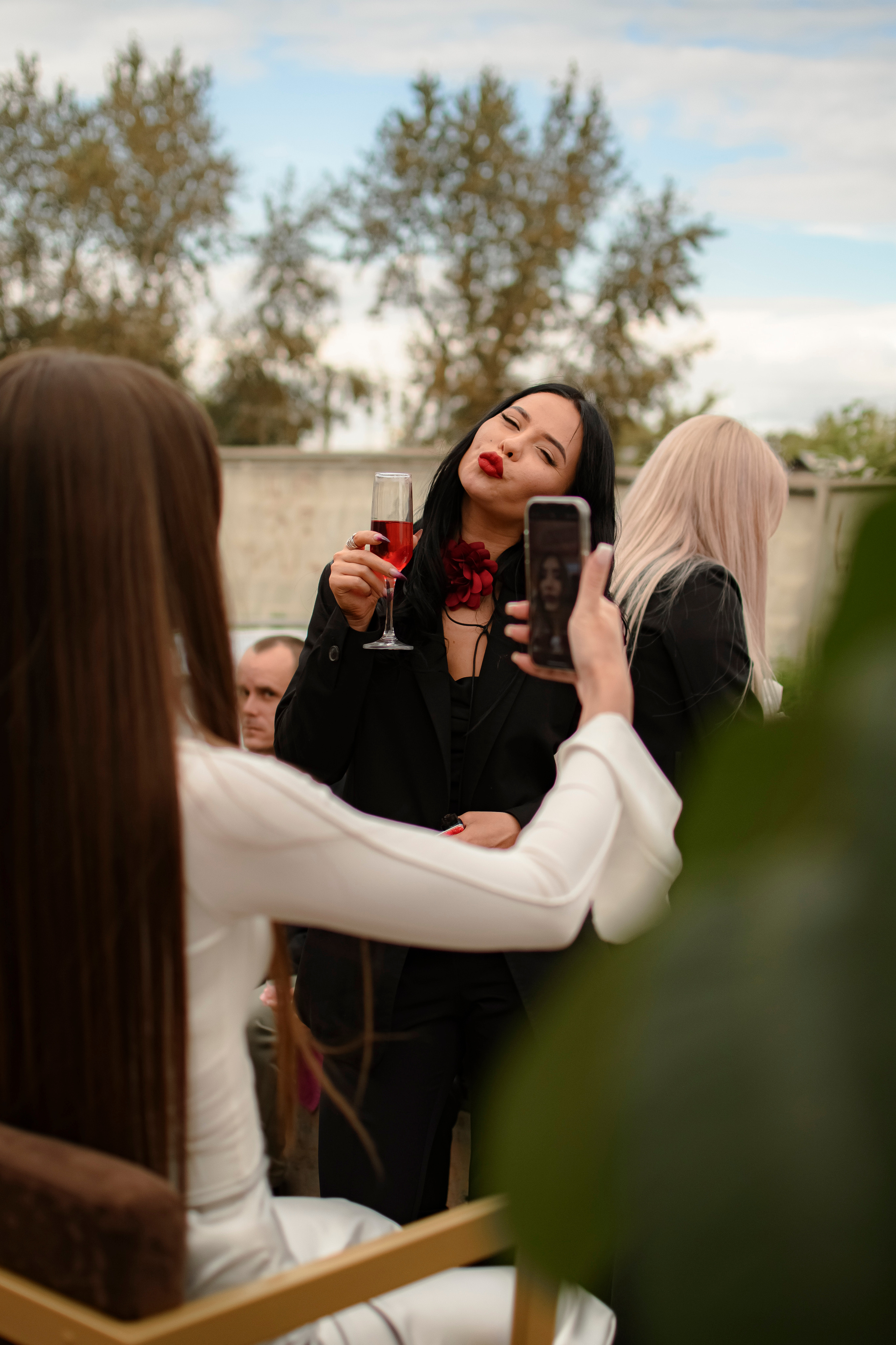 LASHDARK/ HB 3. Photokarish