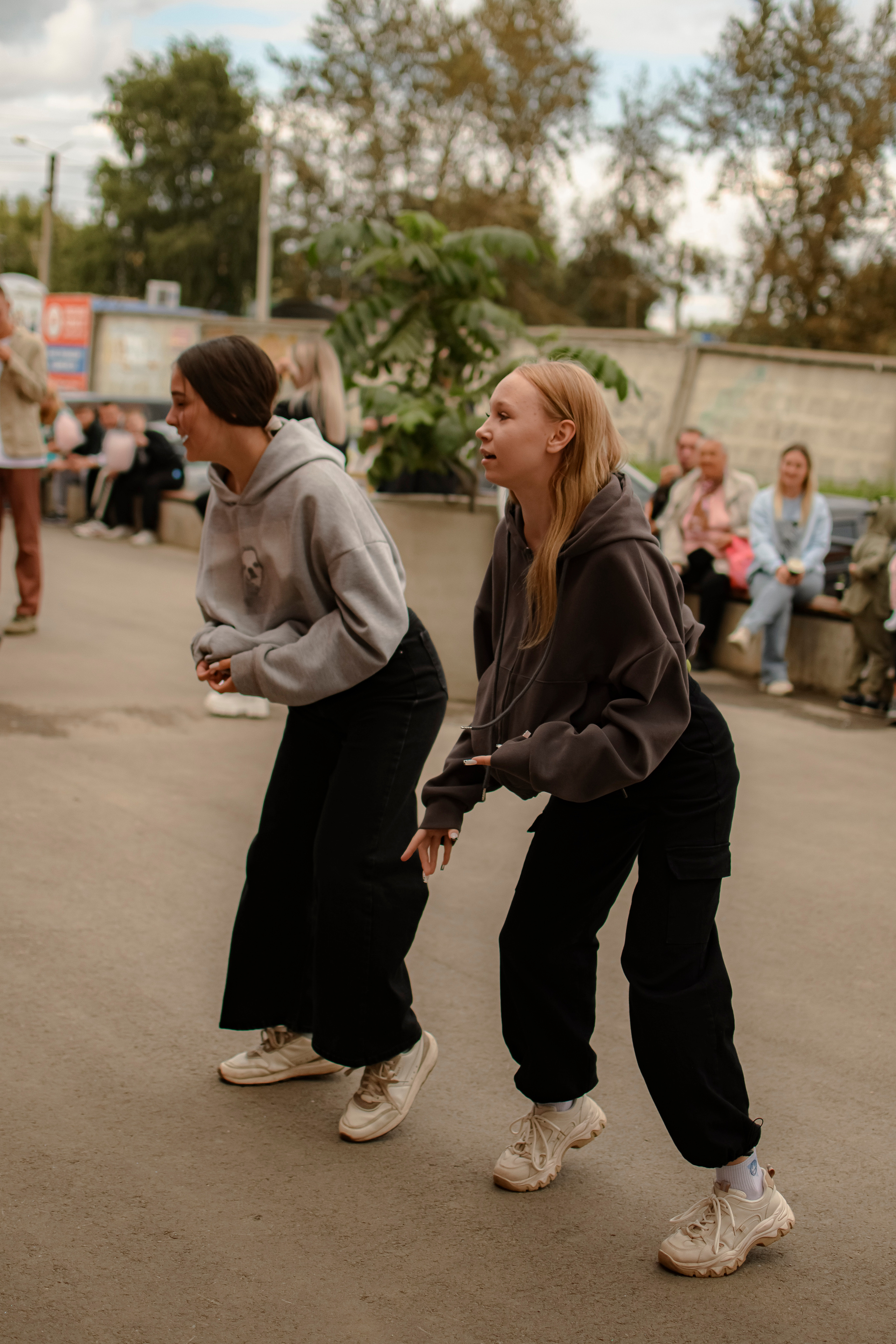 LASHDARK/ HB 3. Photokarish