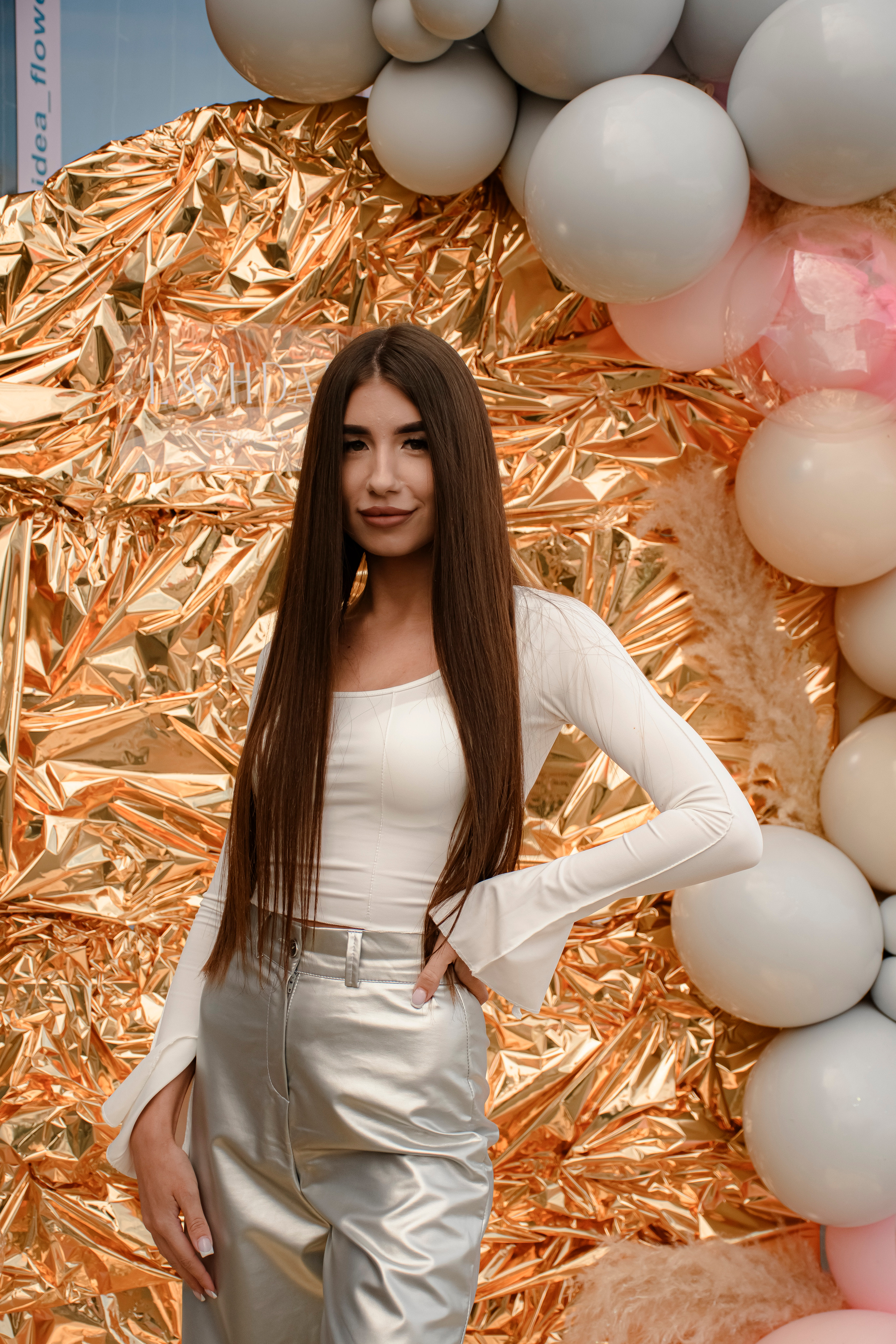 LASHDARK/ HB 3. Photokarish